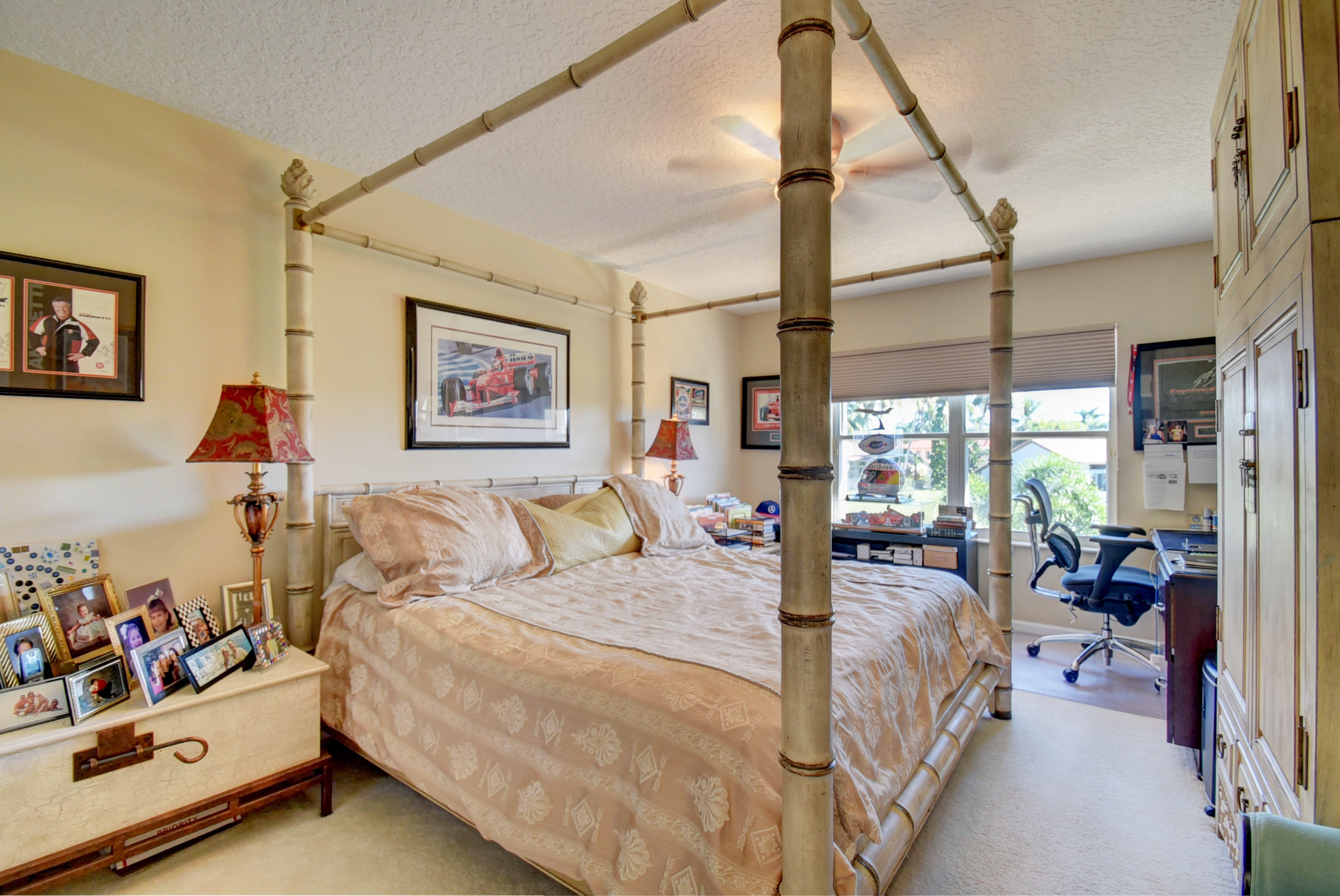 20197 Ocean Key Drive Boca Raton, FL 33498 - Photo 37 of 56 Virtuals1 (37)