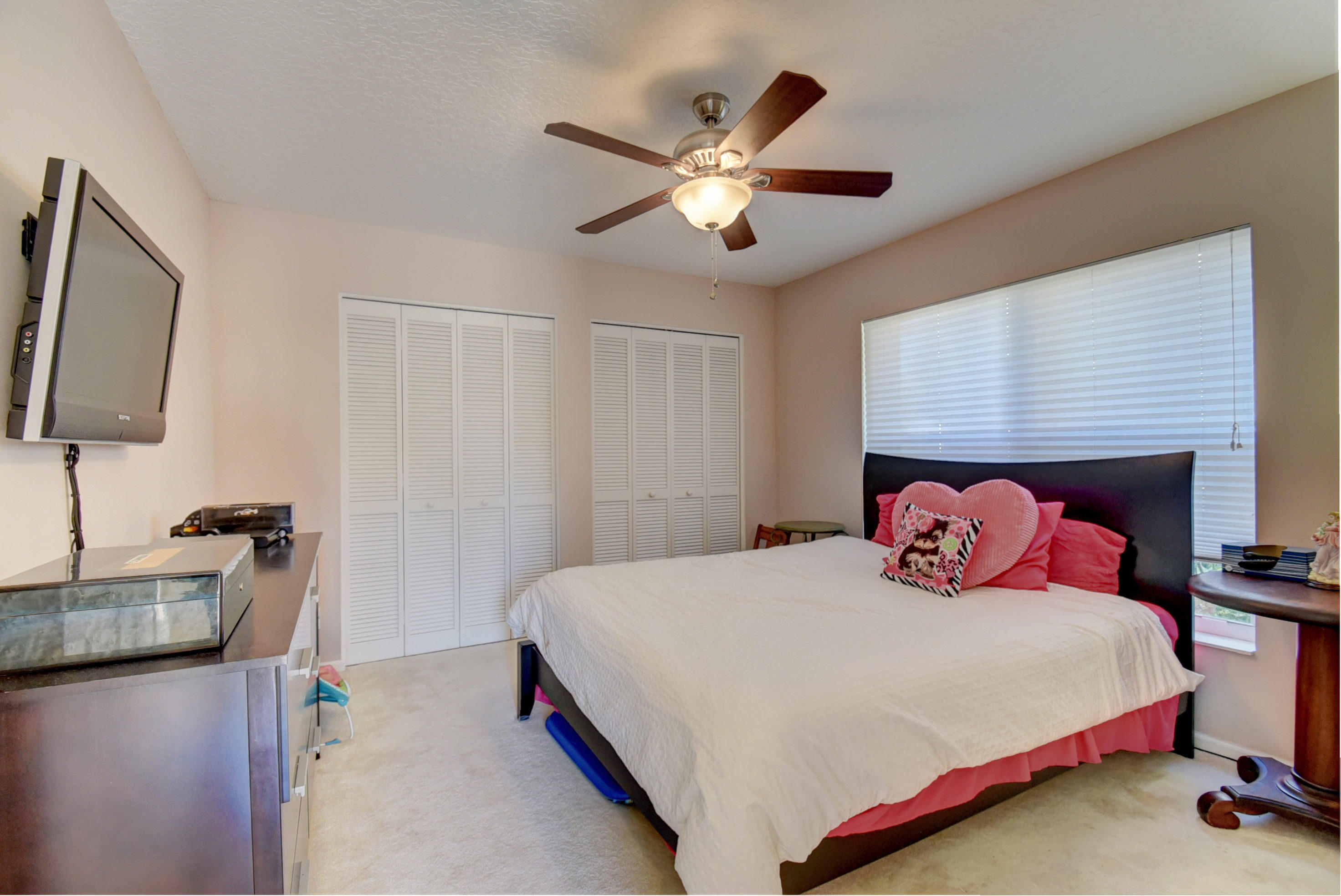 20197 Ocean Key Drive Boca Raton, FL 33498 - Photo 38 of 56 Virtuals1 (38)