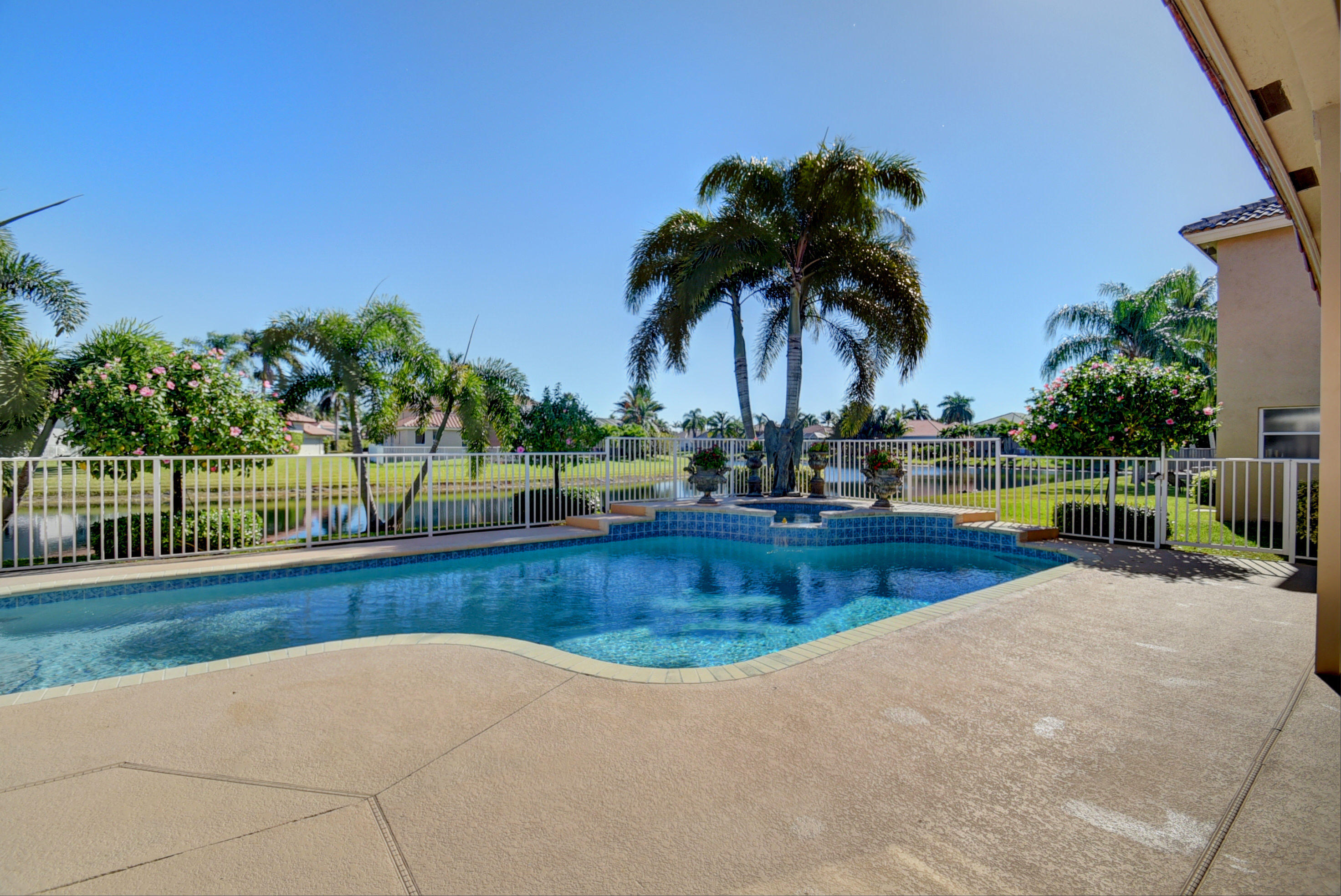 20197 Ocean Key Drive Boca Raton, FL 33498 - Photo 39 of 56 Virtuals1 (39)