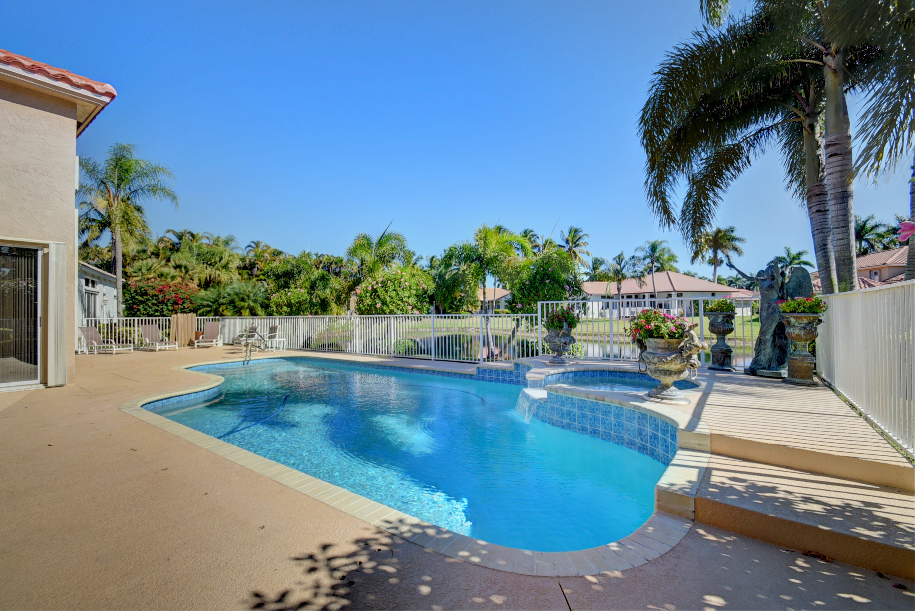 20197 Ocean Key Drive Boca Raton, FL 33498 - Photo 40 of 56 Virtuals1 (40)
