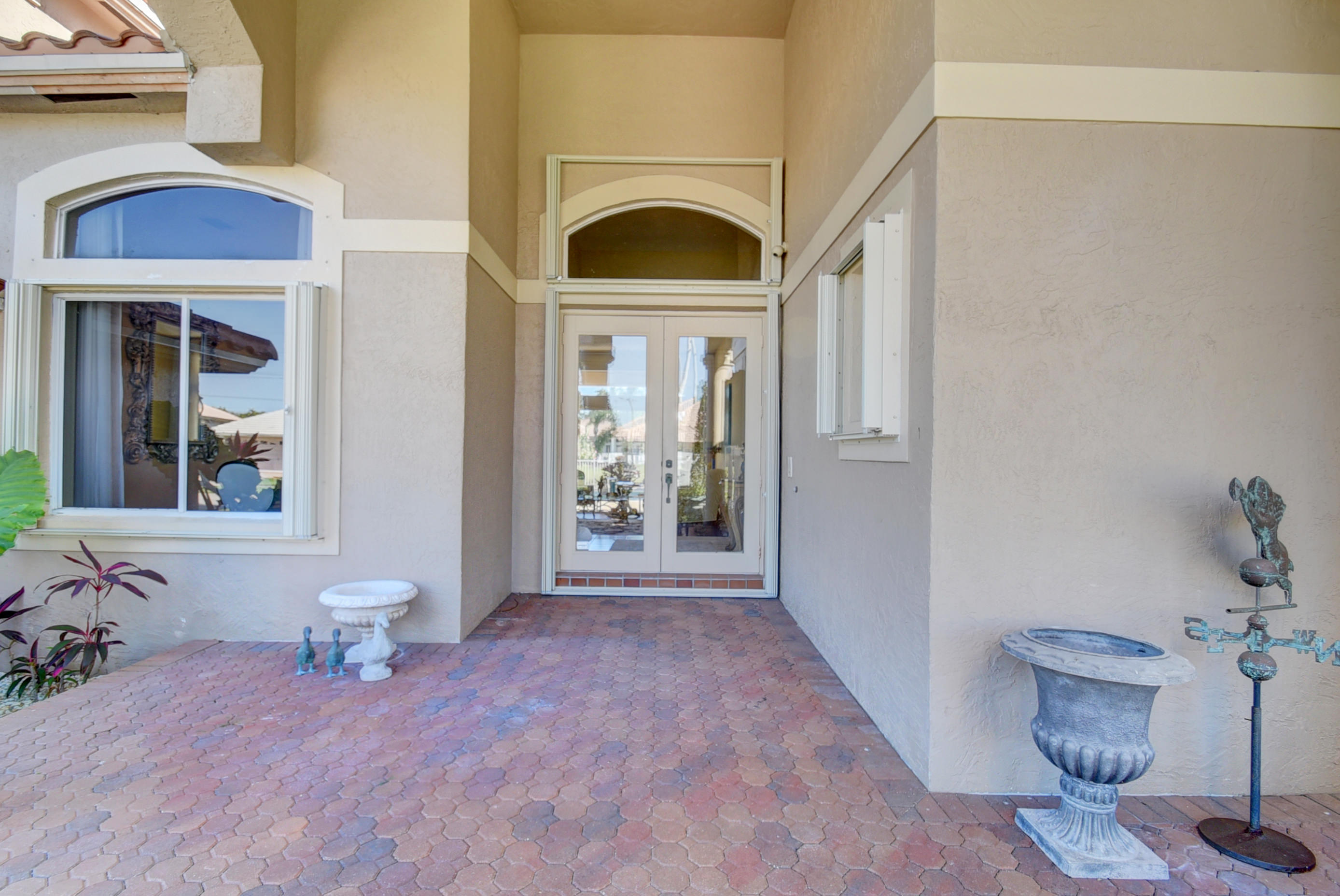 20197 Ocean Key Drive Boca Raton, FL 33498 - Photo 4 of 56 Virtuals1 (4)