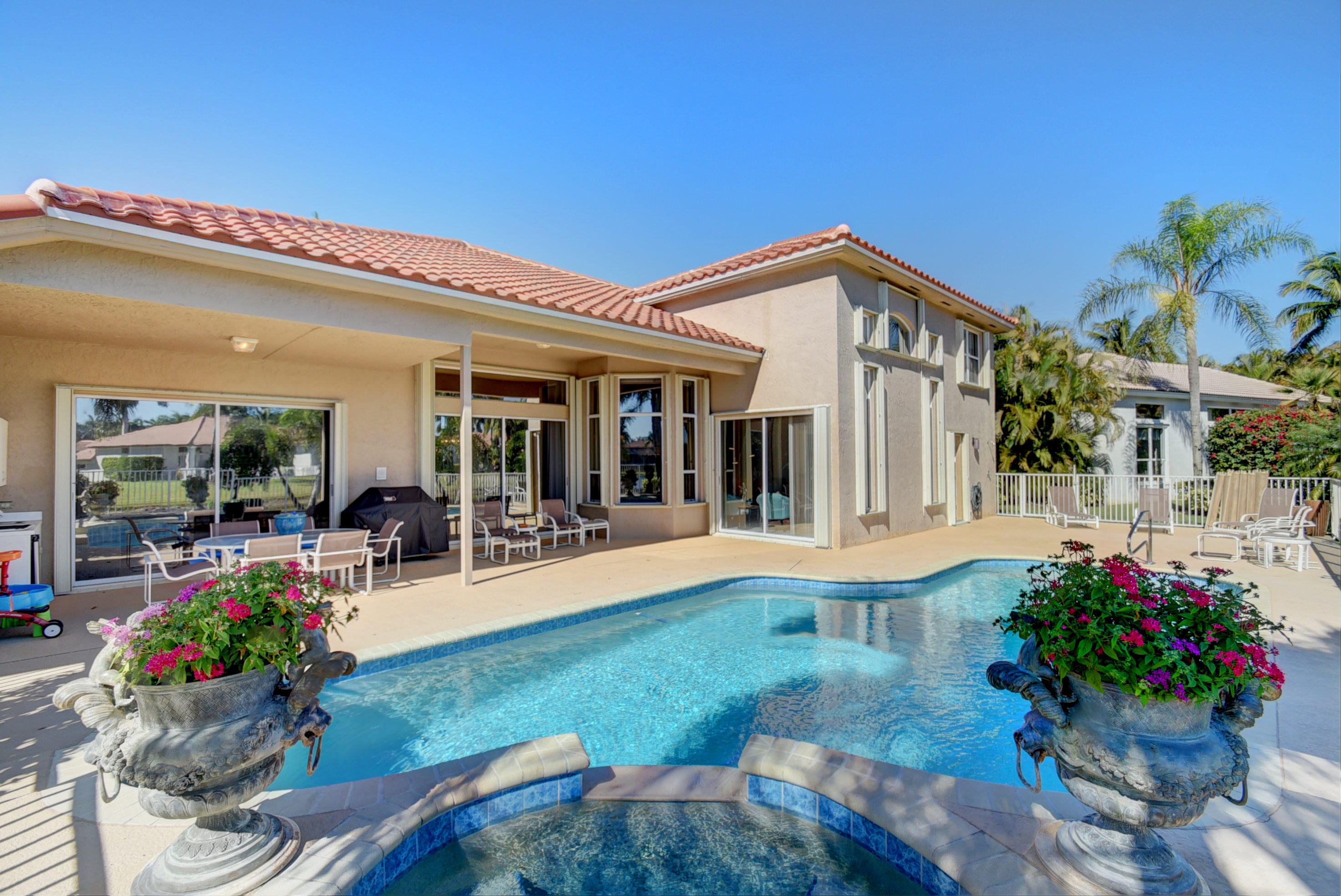 20197 Ocean Key Drive Boca Raton, FL 33498 - Photo 41 of 56 Virtuals1 (41)