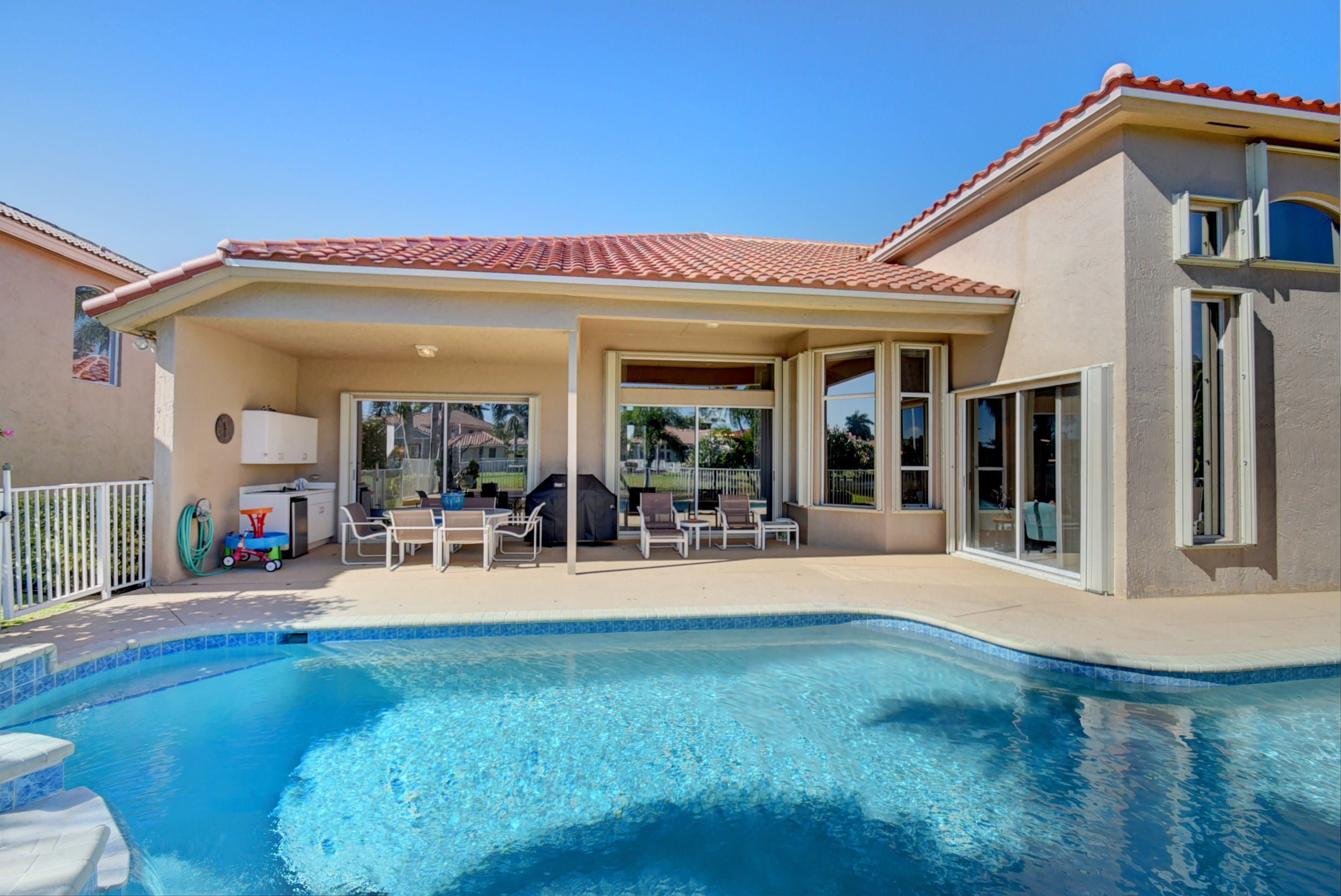 20197 Ocean Key Drive Boca Raton, FL 33498 - Photo 42 of 56 Virtuals1 (42)