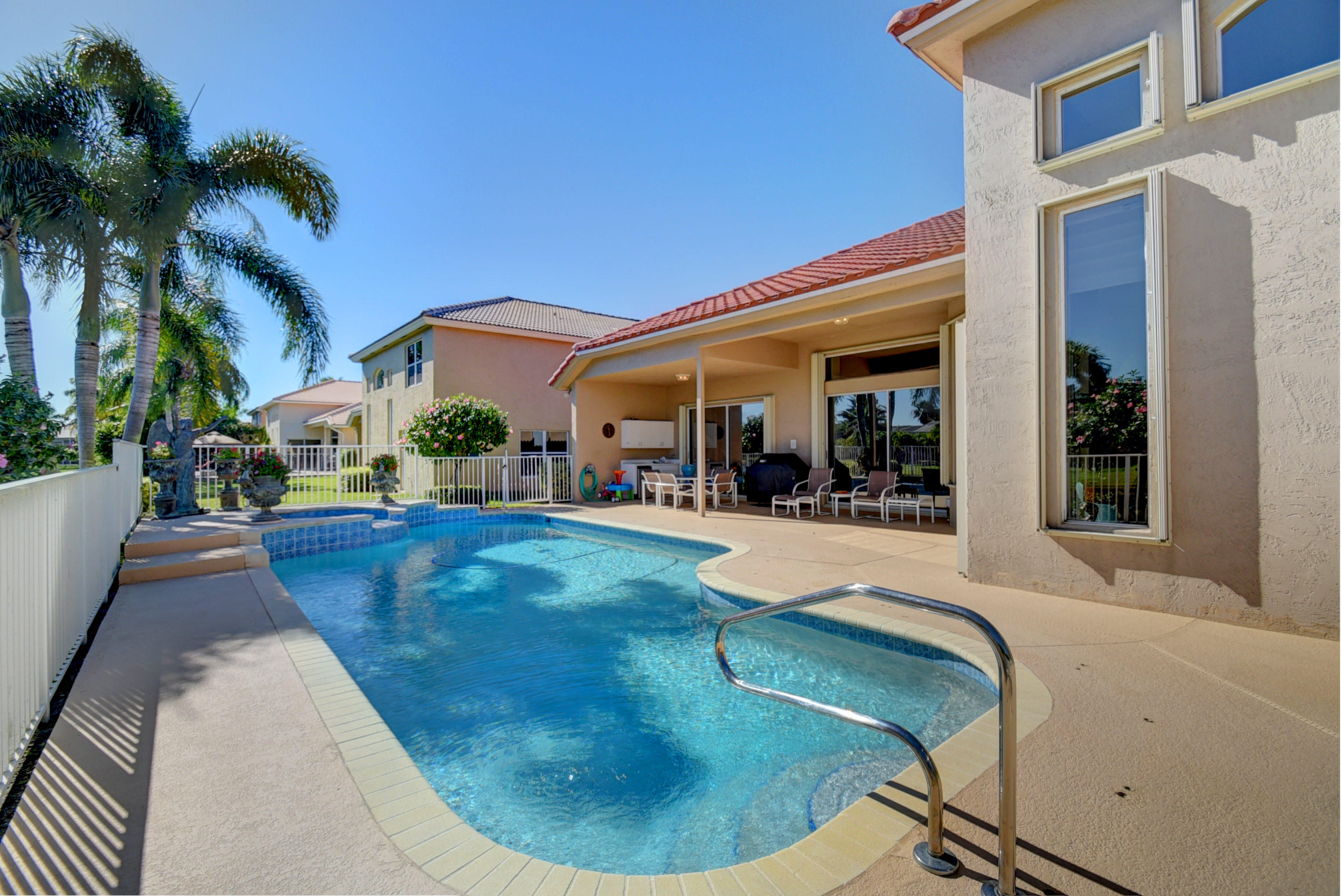 20197 Ocean Key Drive Boca Raton, FL 33498 - Photo 43 of 56 Virtuals1 (43)