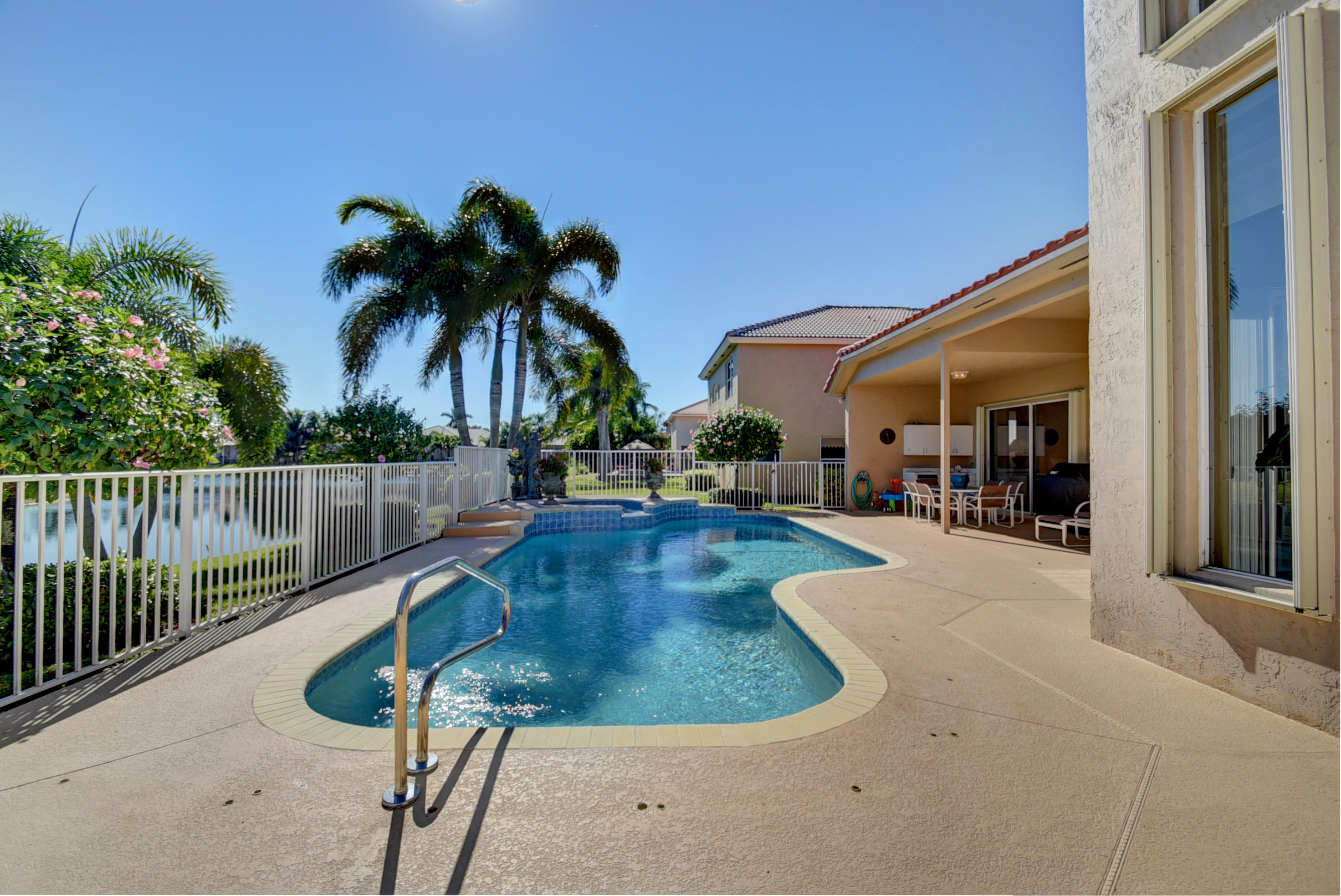 20197 Ocean Key Drive Boca Raton, FL 33498 - Photo 44 of 56 Virtuals1 (44)