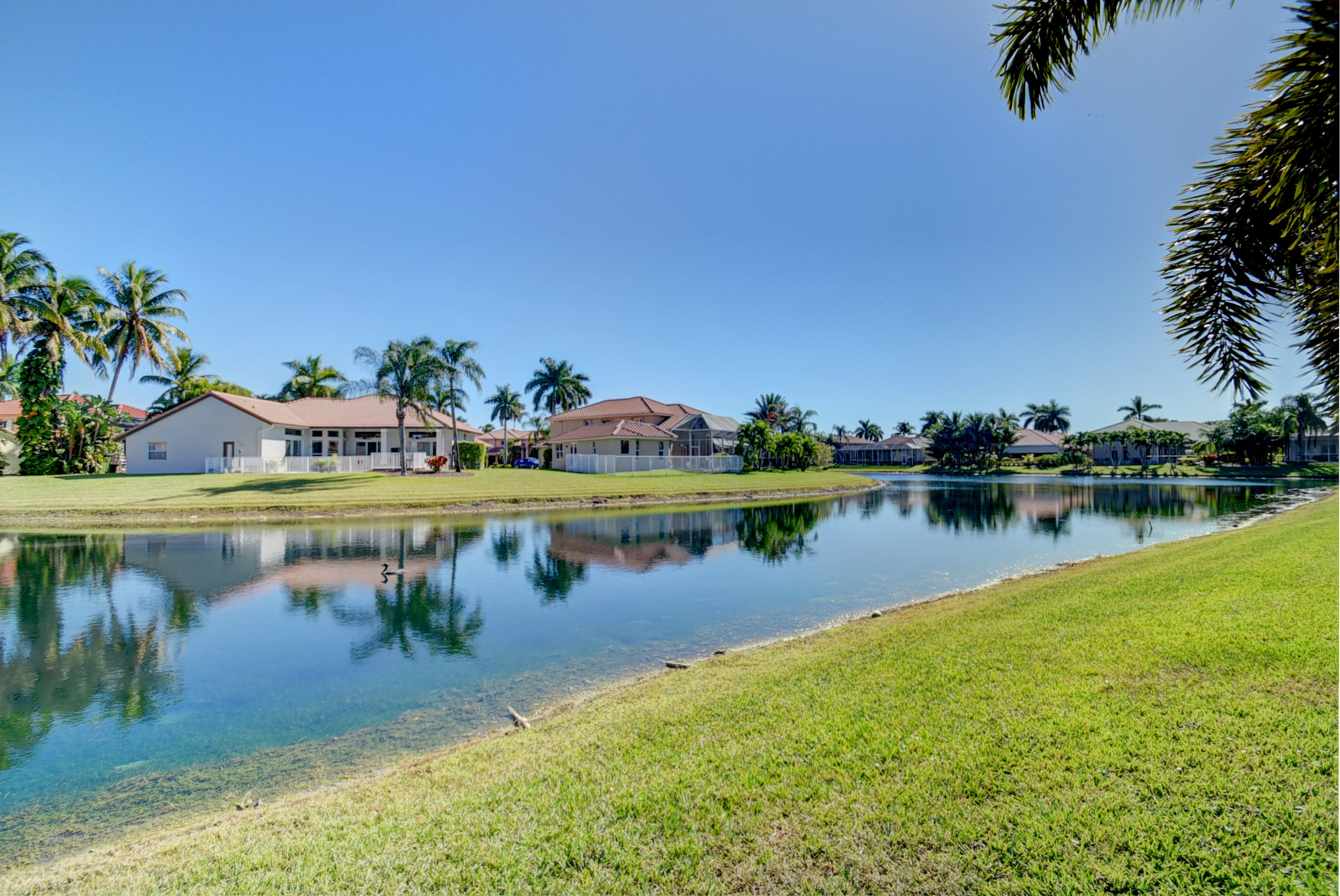 20197 Ocean Key Drive Boca Raton, FL 33498 - Photo 45 of 56 Virtuals1 (45)