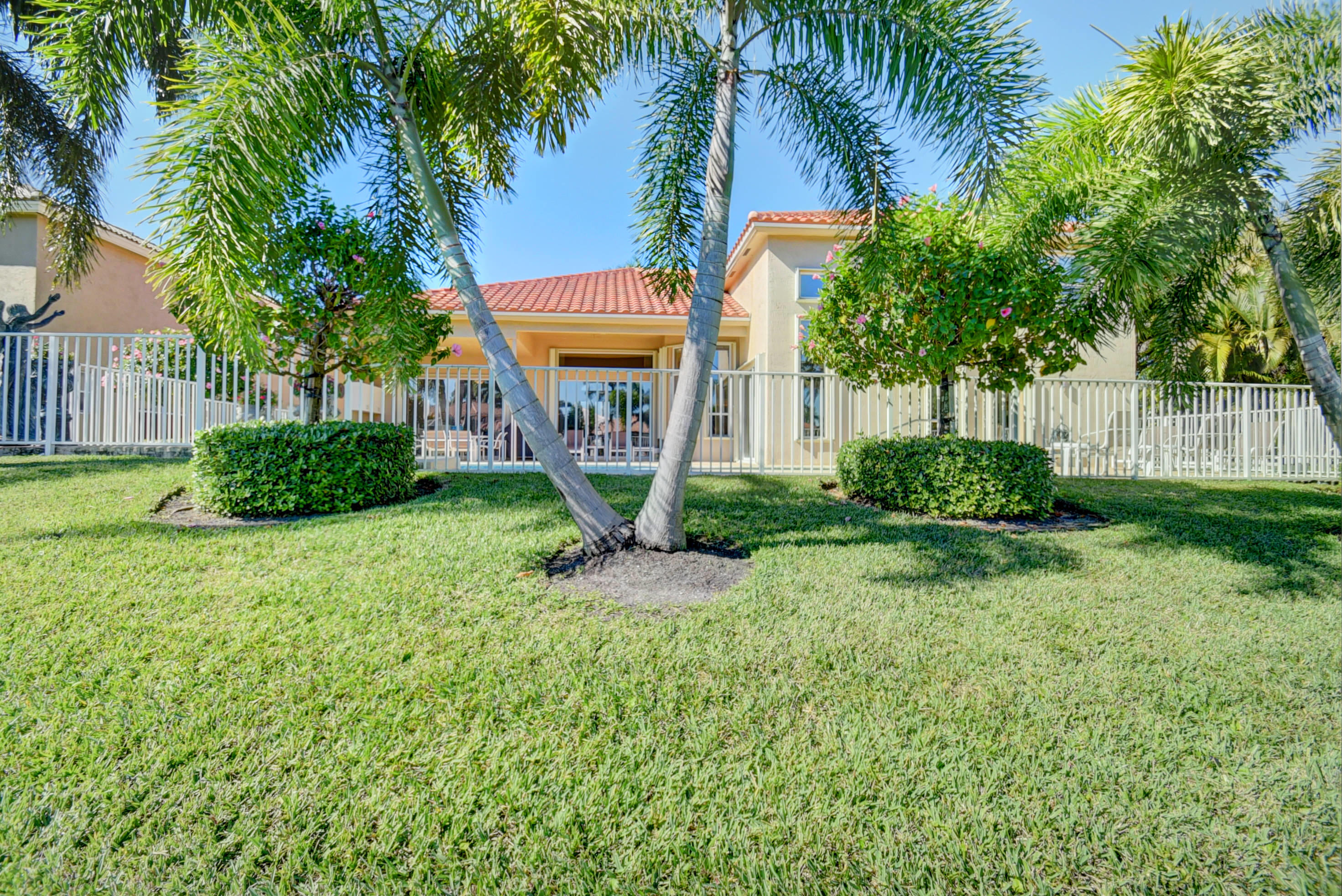 20197 Ocean Key Drive Boca Raton, FL 33498 - Photo 46 of 56 Virtuals1 (46)