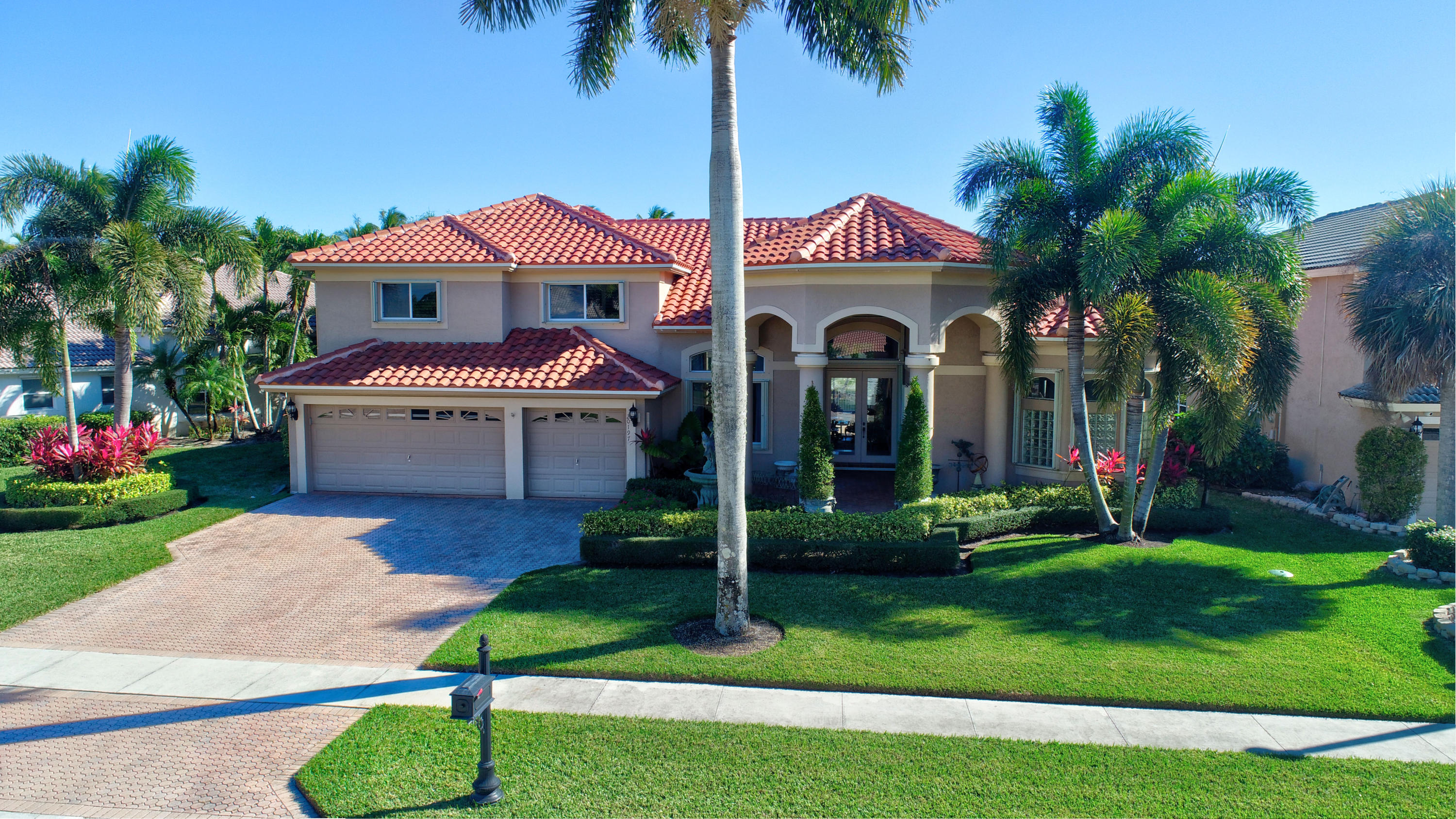 20197 Ocean Key Drive Boca Raton, FL 33498 - Photo 47 of 56 Virtuals1 (47)