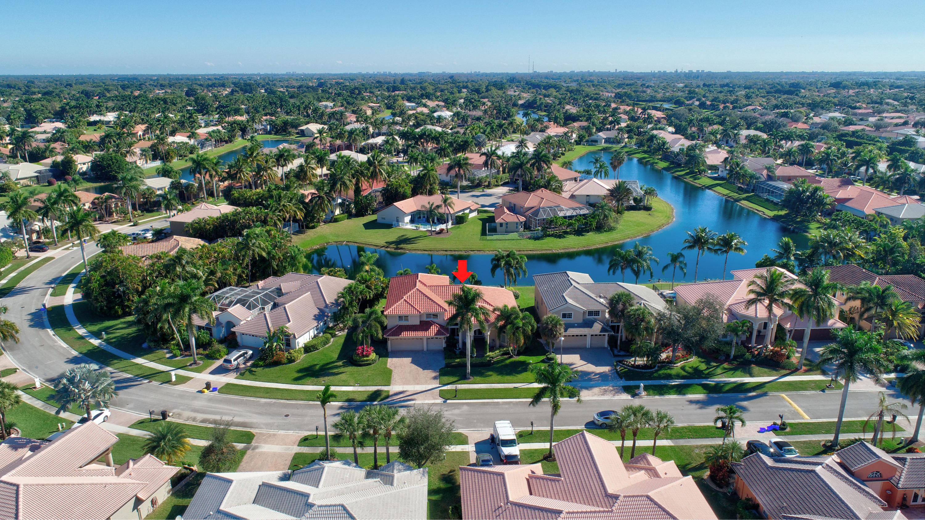 20197 Ocean Key Drive Boca Raton, FL 33498 - Photo 48 of 56 Virtuals1 (48)