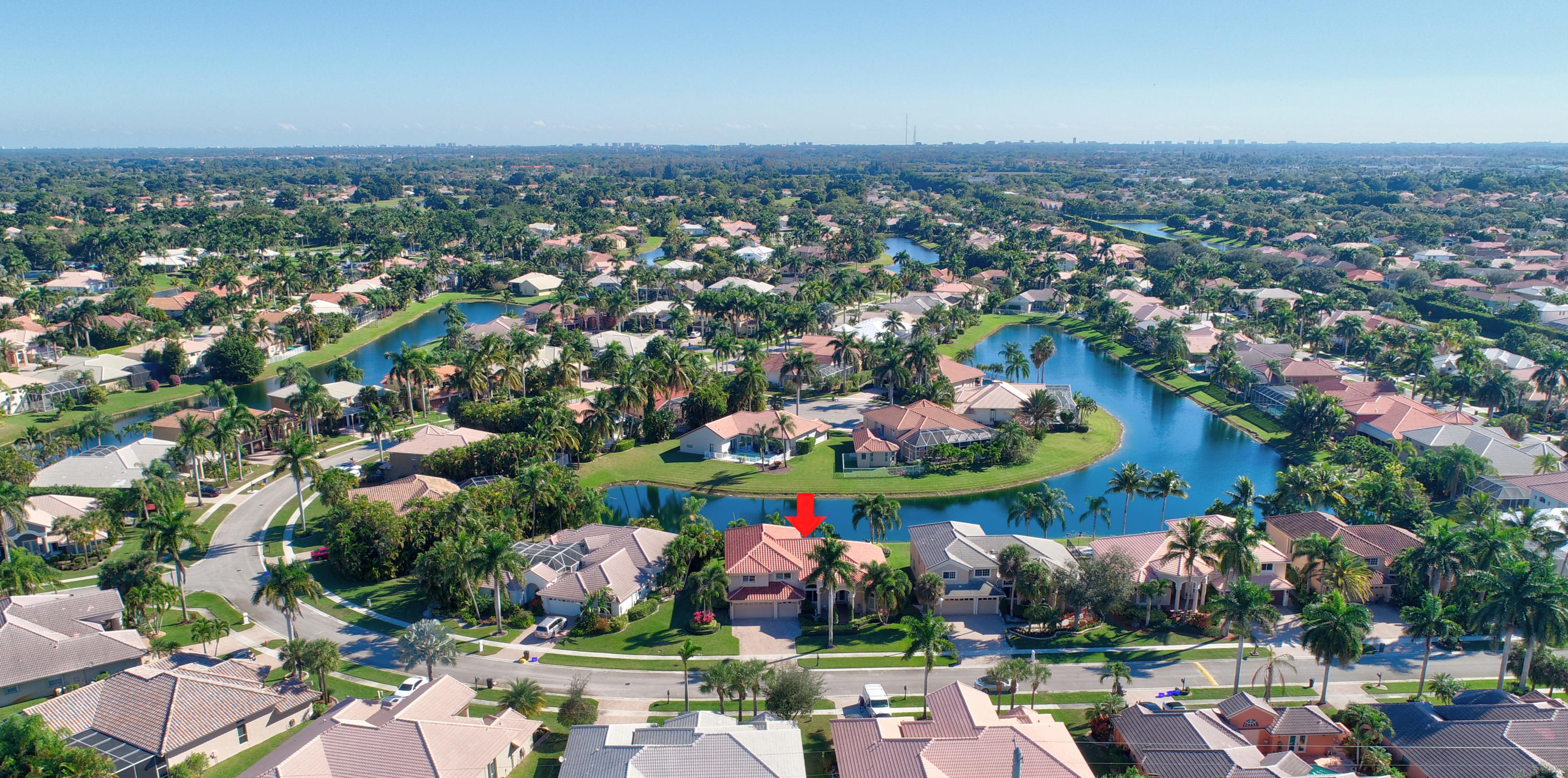 20197 Ocean Key Drive Boca Raton, FL 33498 - Photo 49 of 56 Virtuals1 (49)