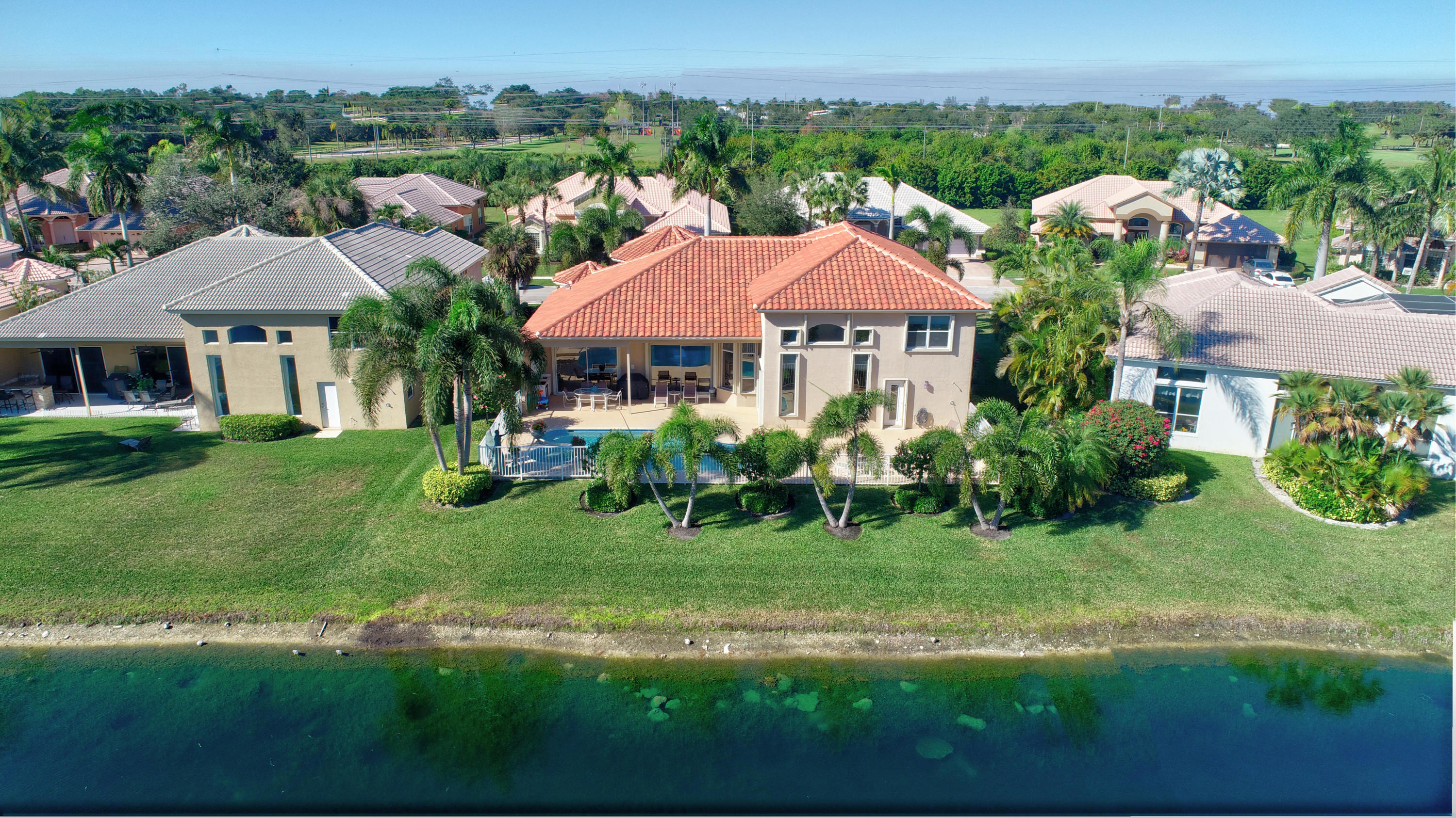 20197 Ocean Key Drive Boca Raton, FL 33498 - Photo 50 of 56 Virtuals1 (50)