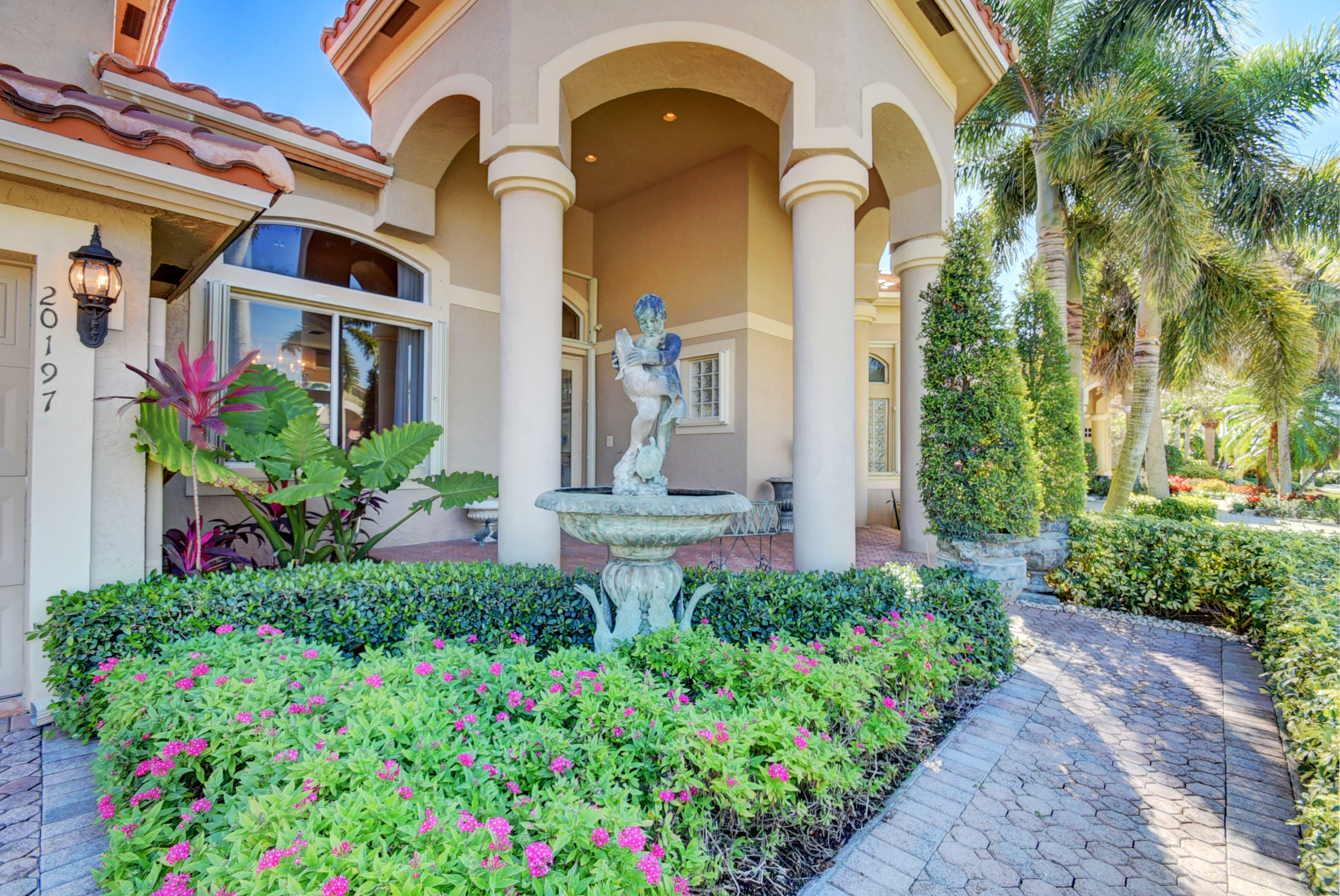 20197 Ocean Key Drive Boca Raton, FL 33498 - Photo 5 of 56 Virtuals1 (5)
