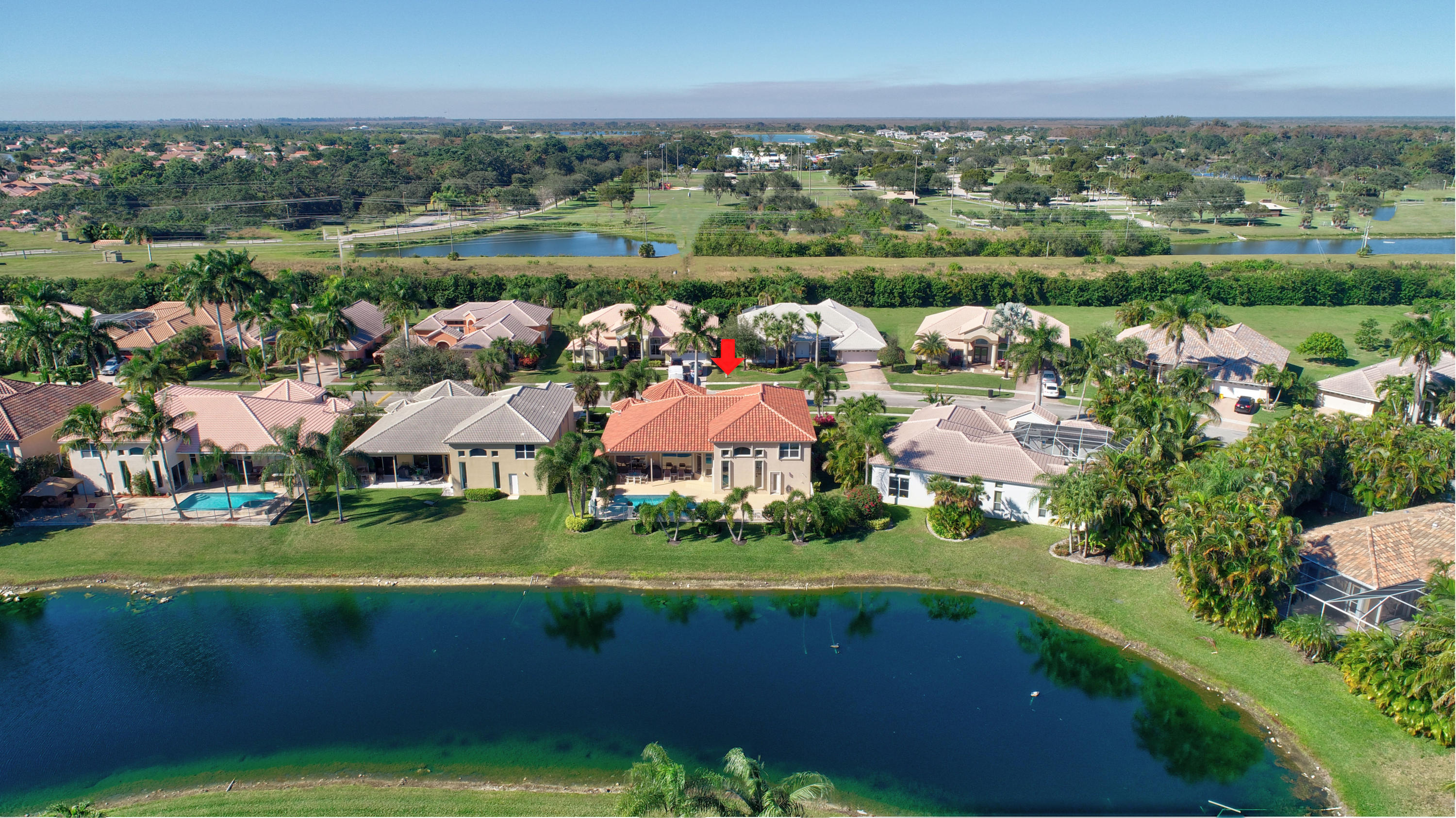 20197 Ocean Key Drive Boca Raton, FL 33498 - Photo 51 of 56 Virtuals1 (51)
