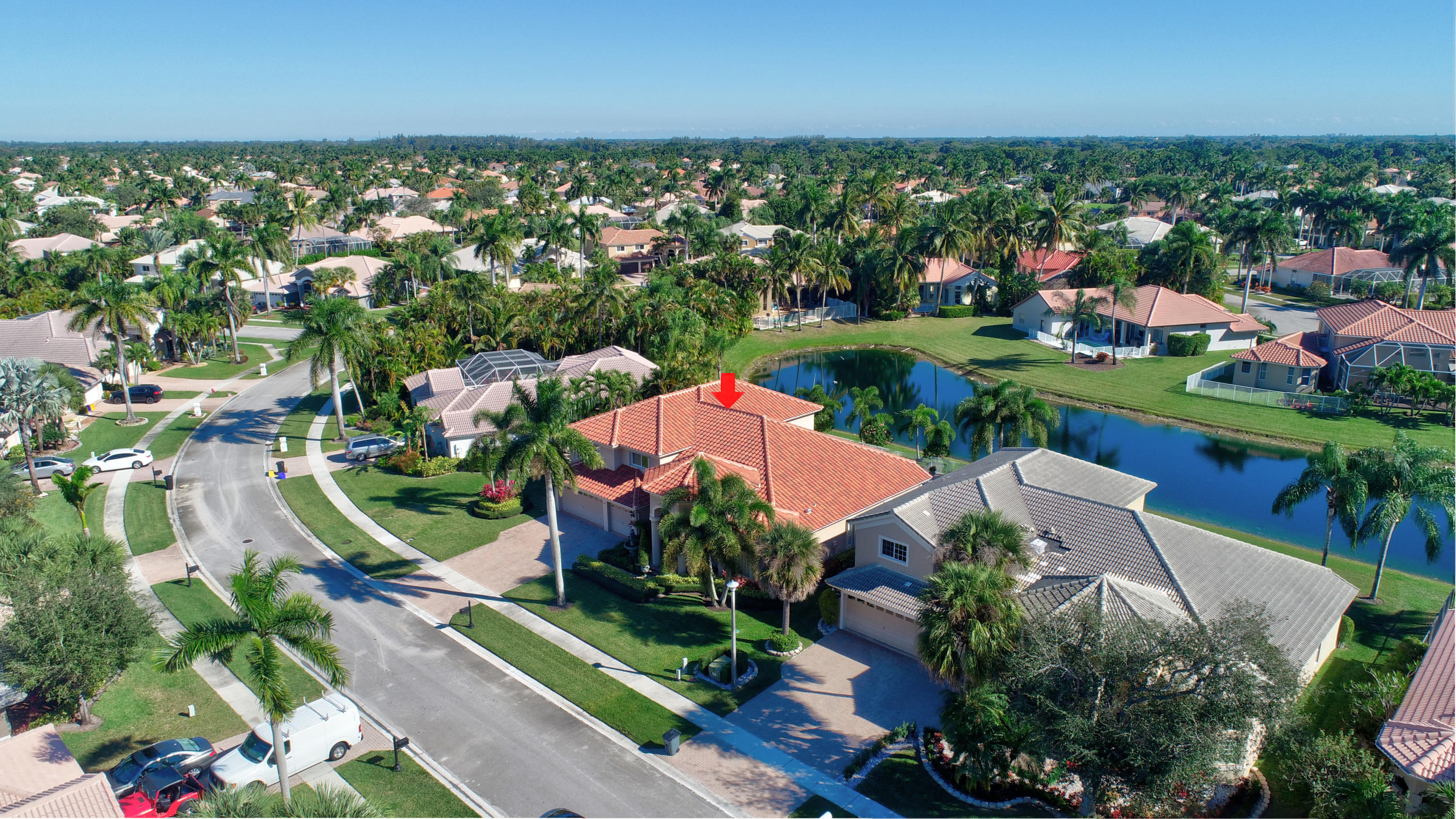20197 Ocean Key Drive Boca Raton, FL 33498 - Photo 52 of 56 Virtuals1 (52)