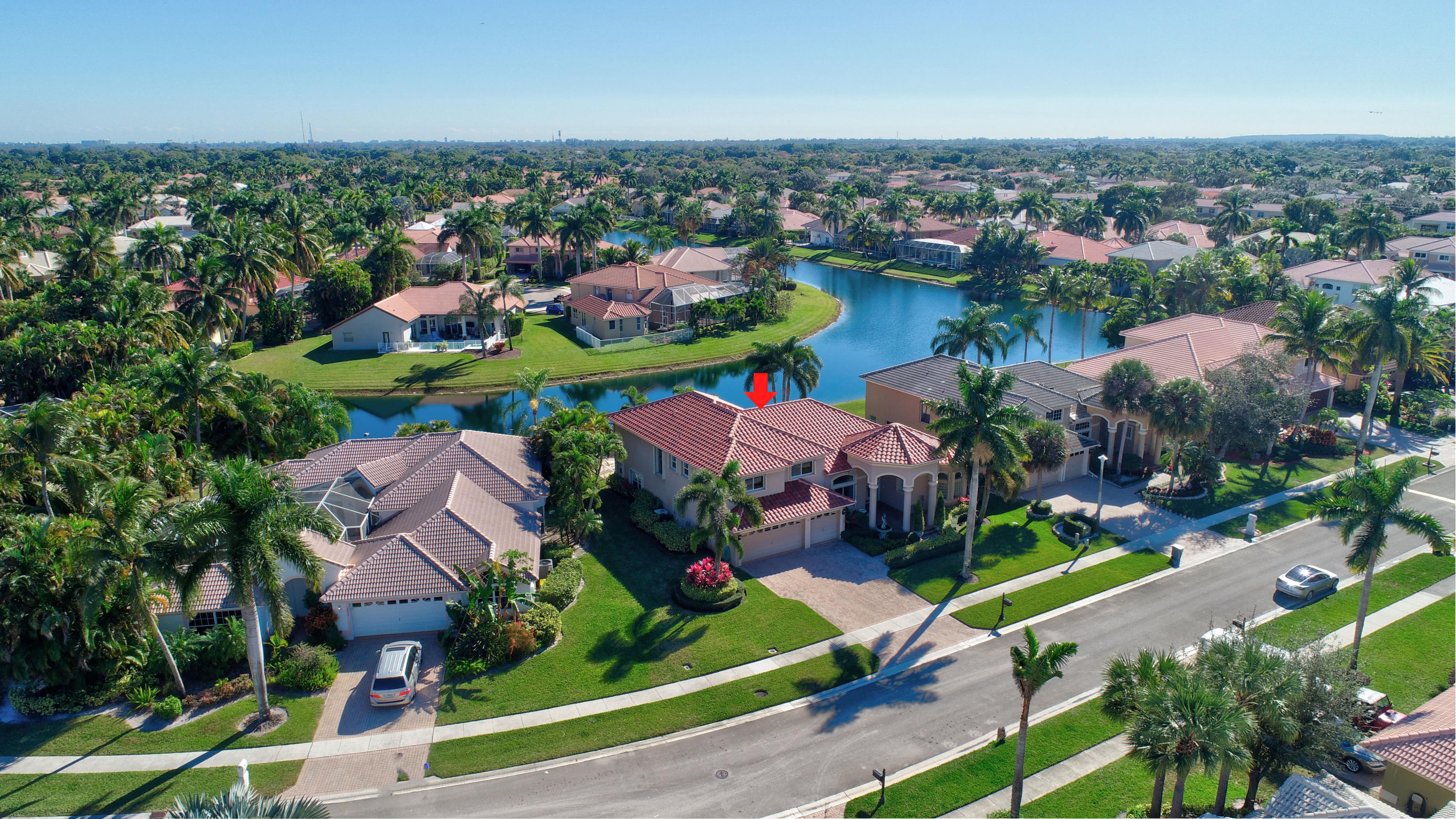 20197 Ocean Key Drive Boca Raton, FL 33498 - Photo 53 of 56 Virtuals1 (53)