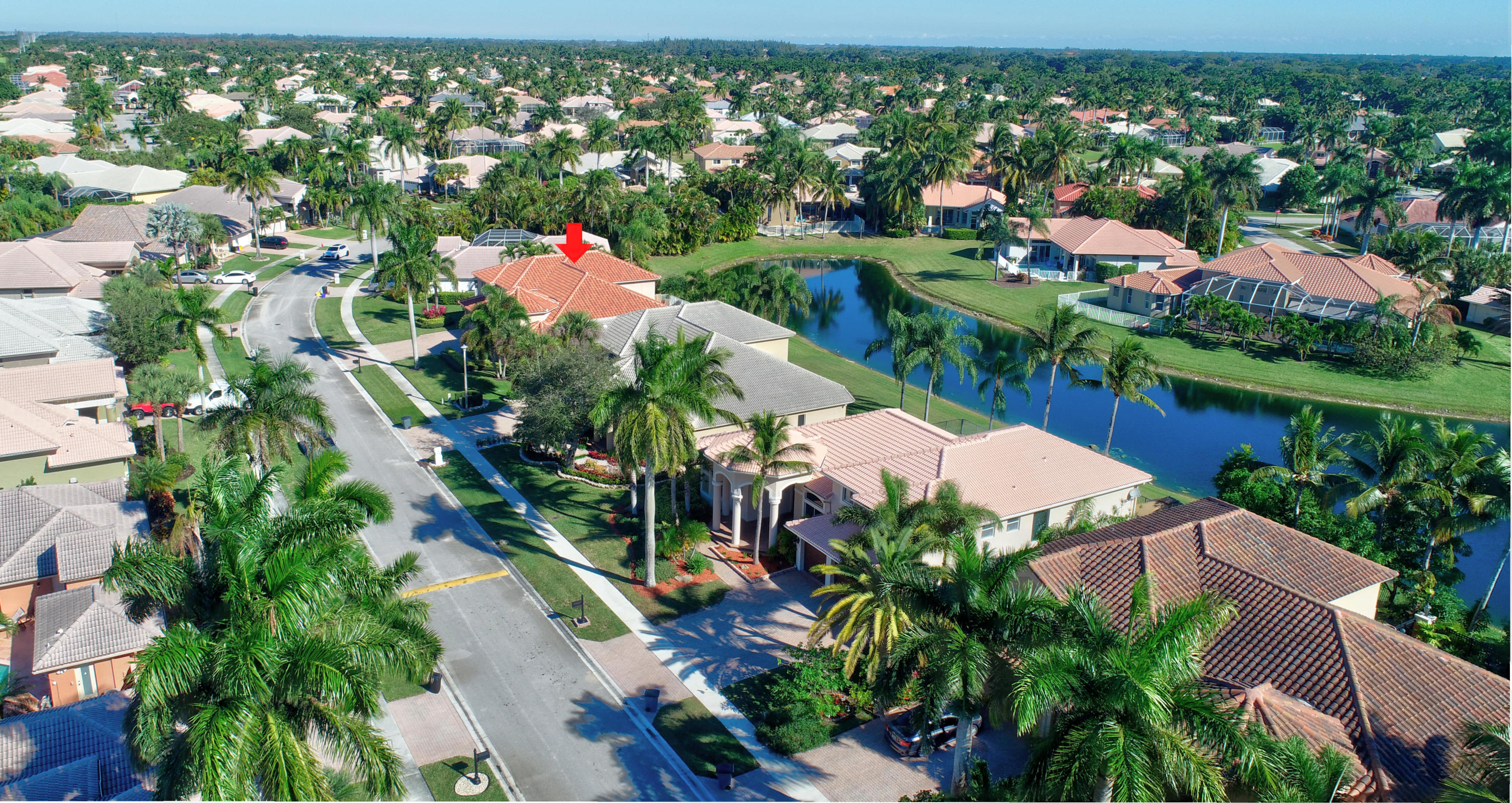 20197 Ocean Key Drive Boca Raton, FL 33498 - Photo 54 of 56 Virtuals1 (54)