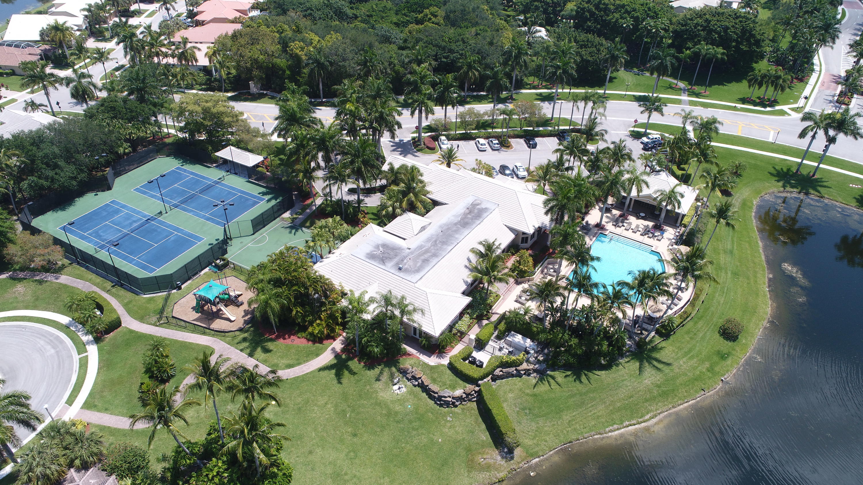 20197 Ocean Key Drive Boca Raton, FL 33498 - Photo 55 of 56 DJI_0328