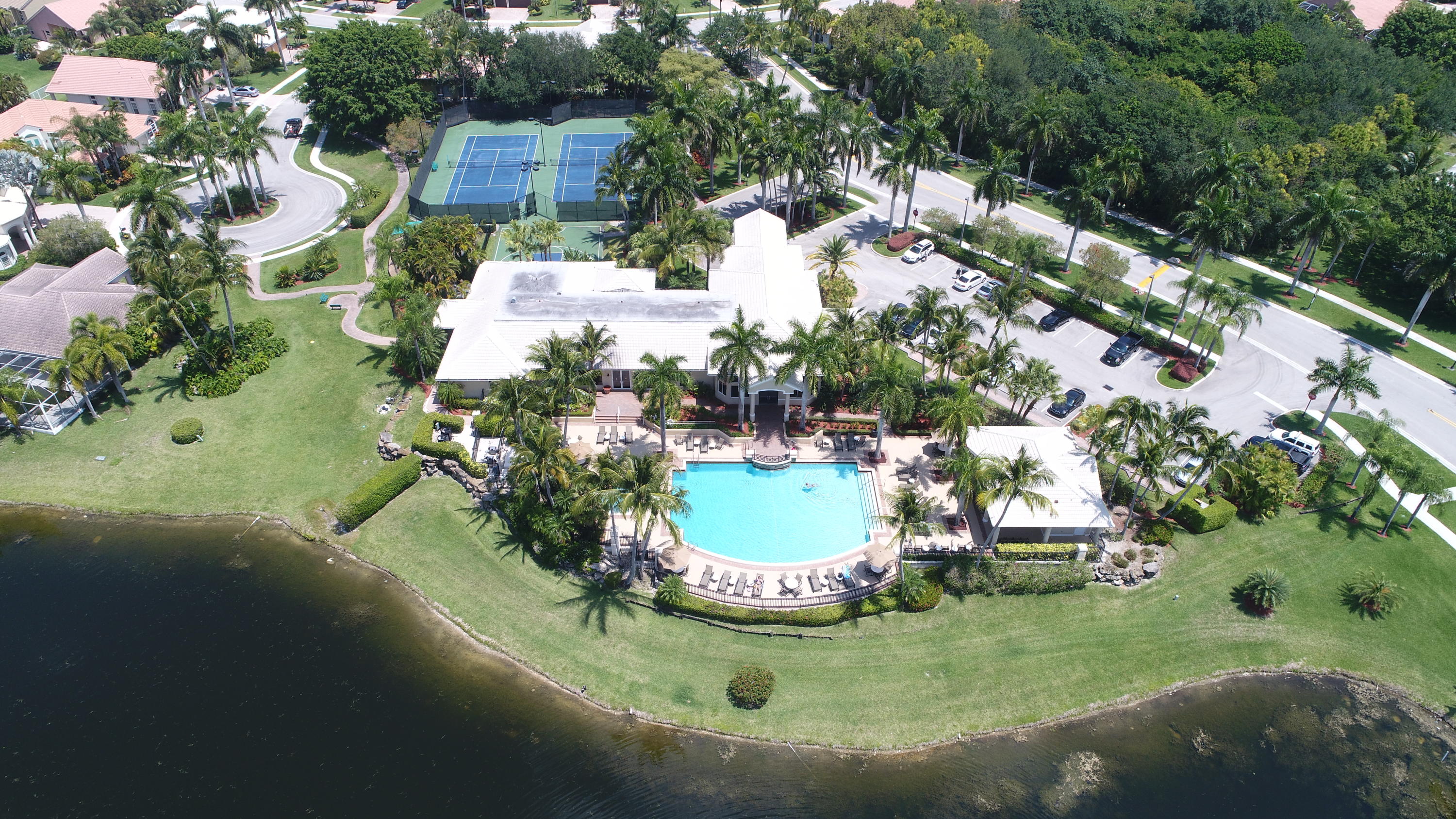 20197 Ocean Key Drive Boca Raton, FL 33498 - Photo 56 of 56 DJI_0330