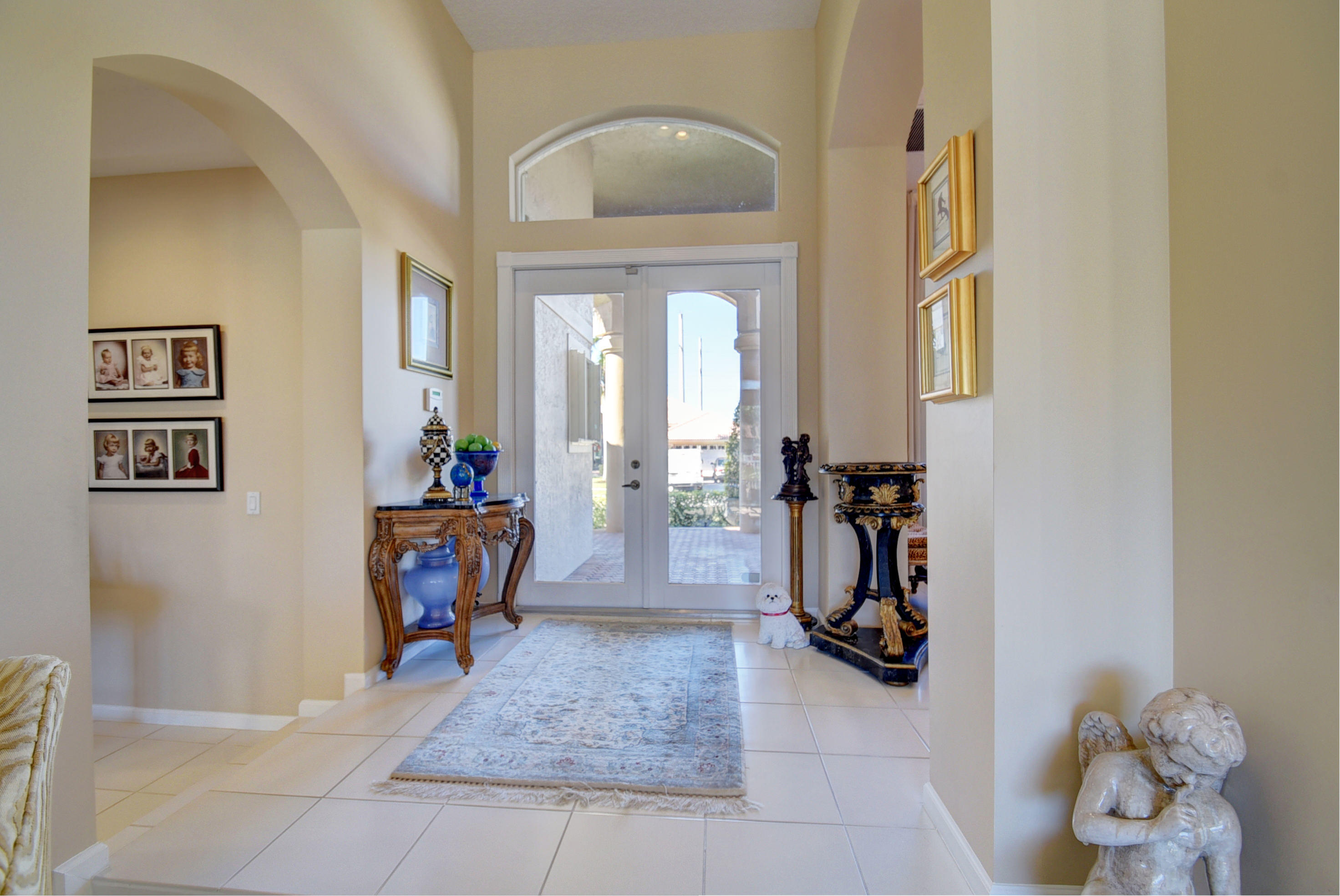 20197 Ocean Key Drive Boca Raton, FL 33498 - Photo 6 of 56 Virtuals1 (6)