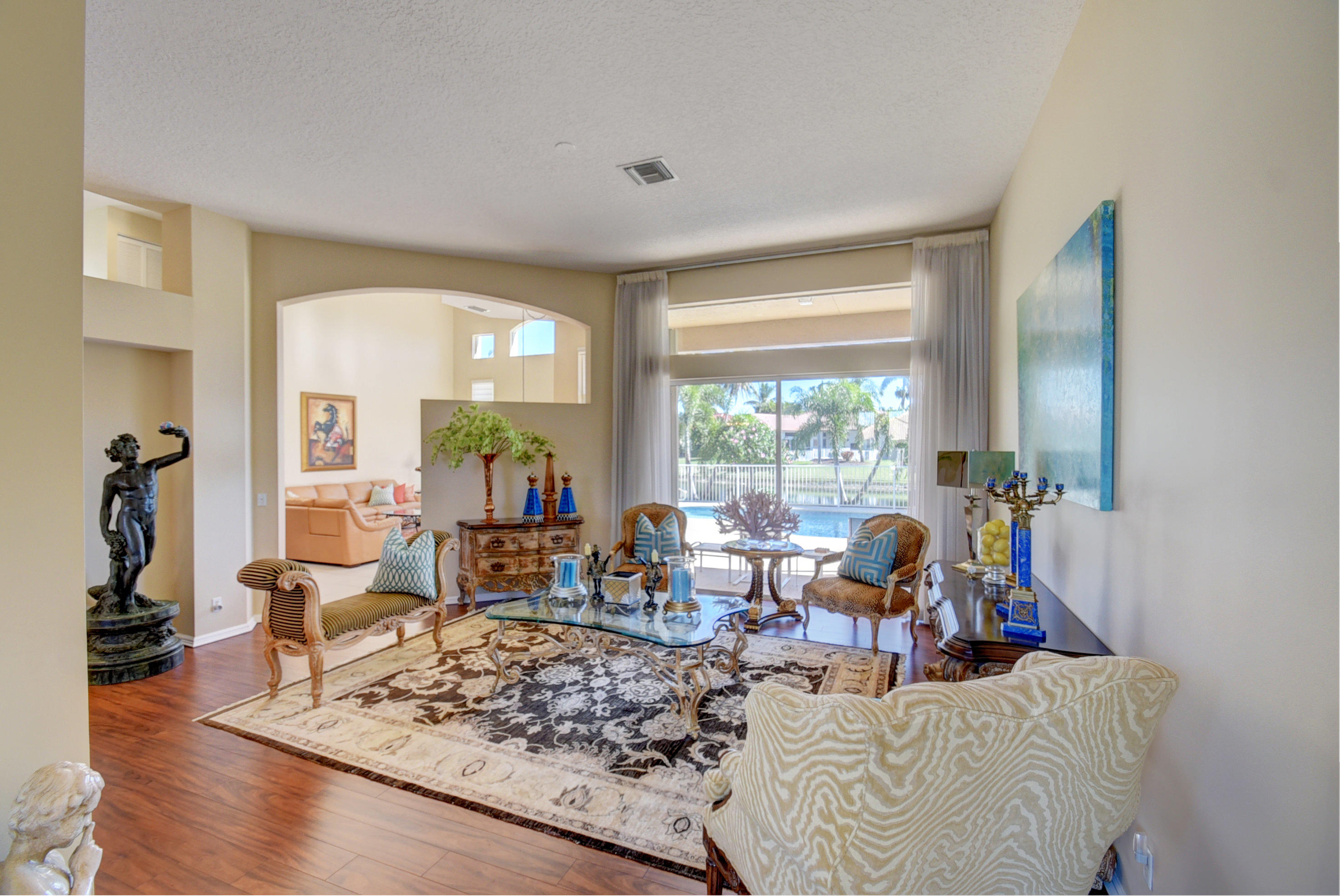 20197 Ocean Key Drive Boca Raton, FL 33498 - Photo 7 of 56 Virtuals1 (7)
