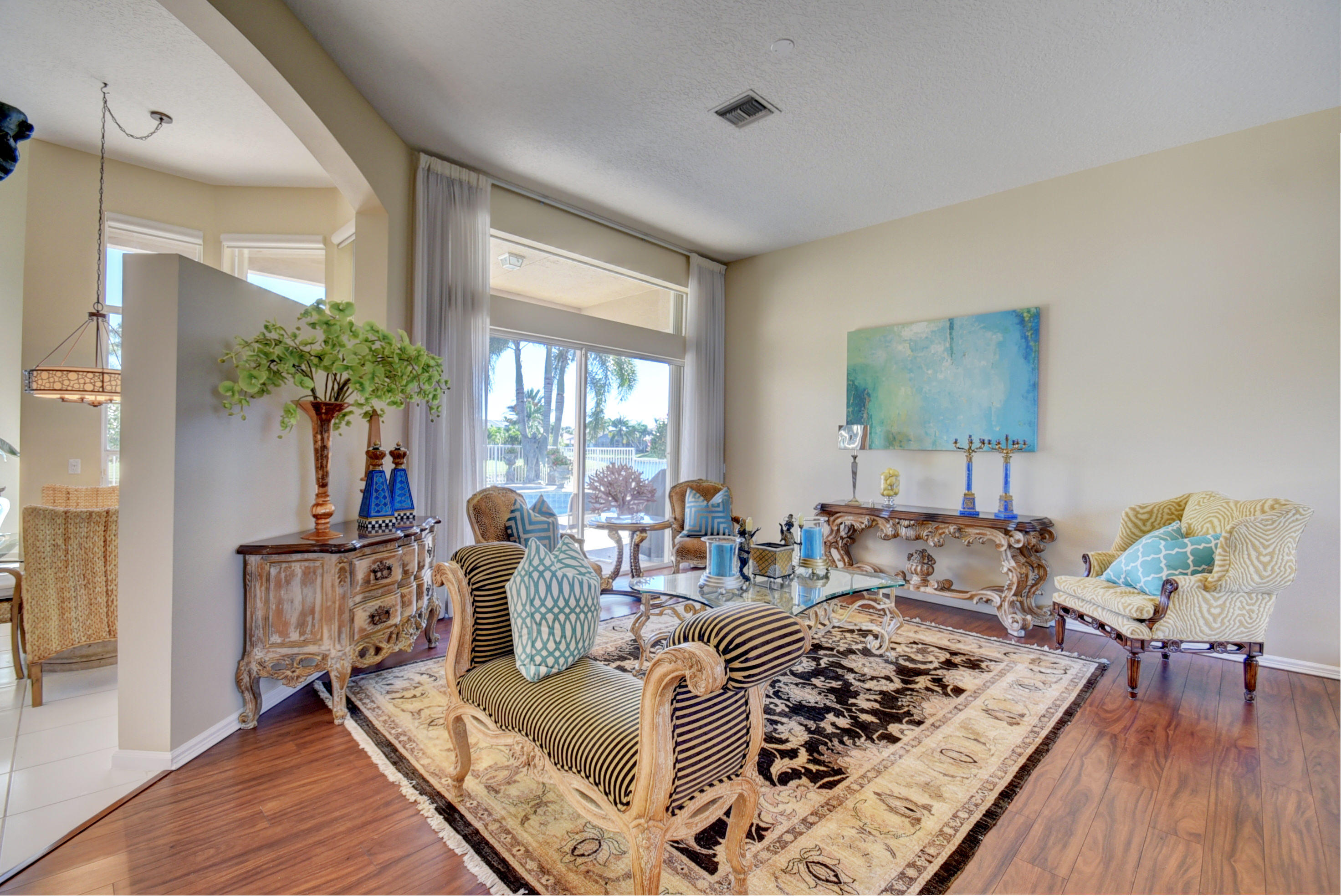 20197 Ocean Key Drive Boca Raton, FL 33498 - Photo 8 of 56 Virtuals1 (8)