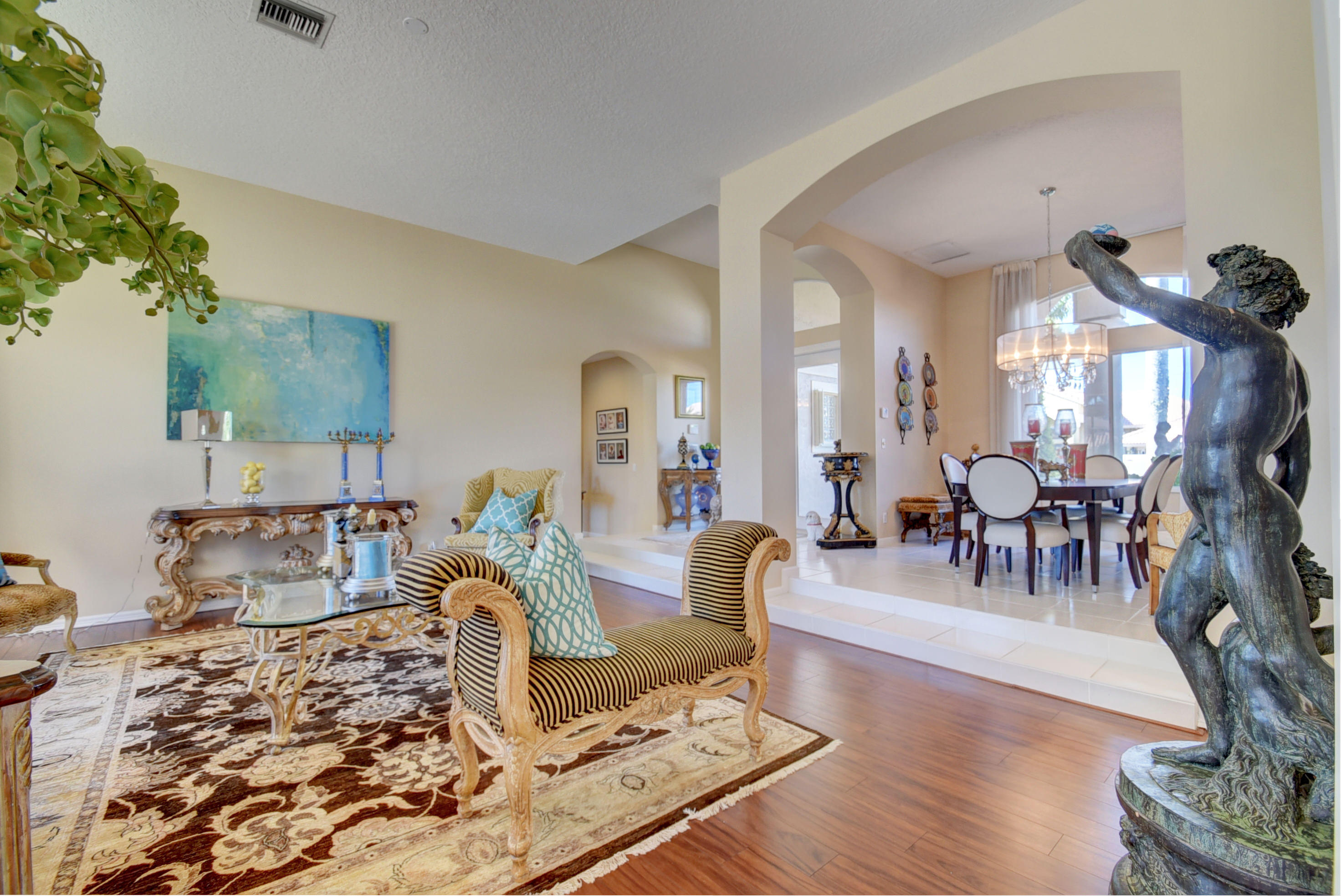20197 Ocean Key Drive Boca Raton, FL 33498 - Photo 9 of 56 Virtuals1 (9)