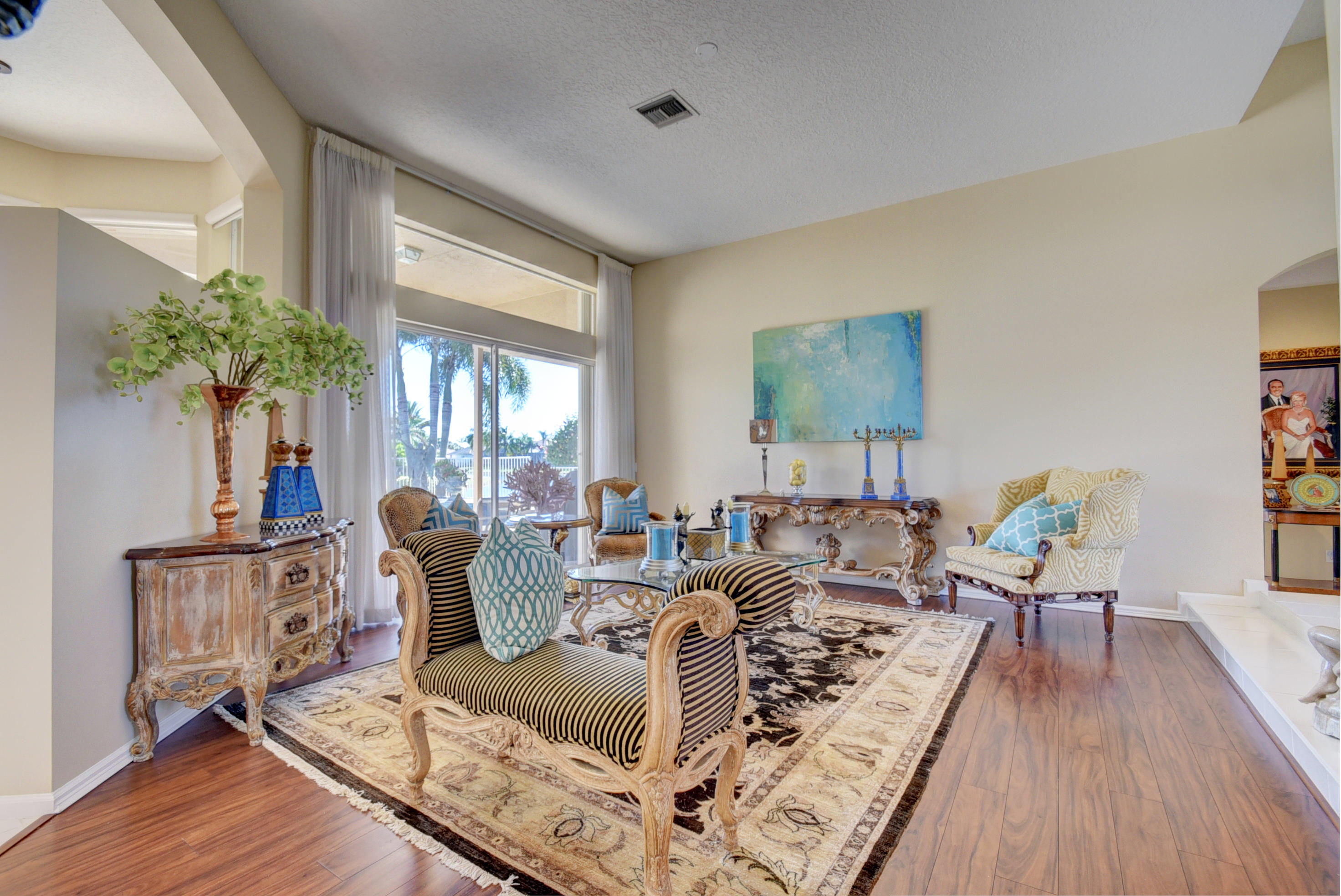 20197 Ocean Key Drive Boca Raton, FL 33498 - Photo 10 of 56 Virtuals1 (10)