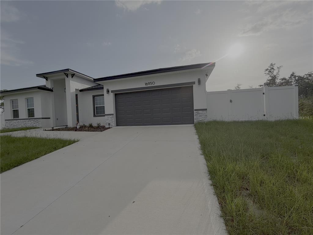 16950 Southwest 42nd Avenue Road Ocala, FL 34473 - Photo 3 of 31