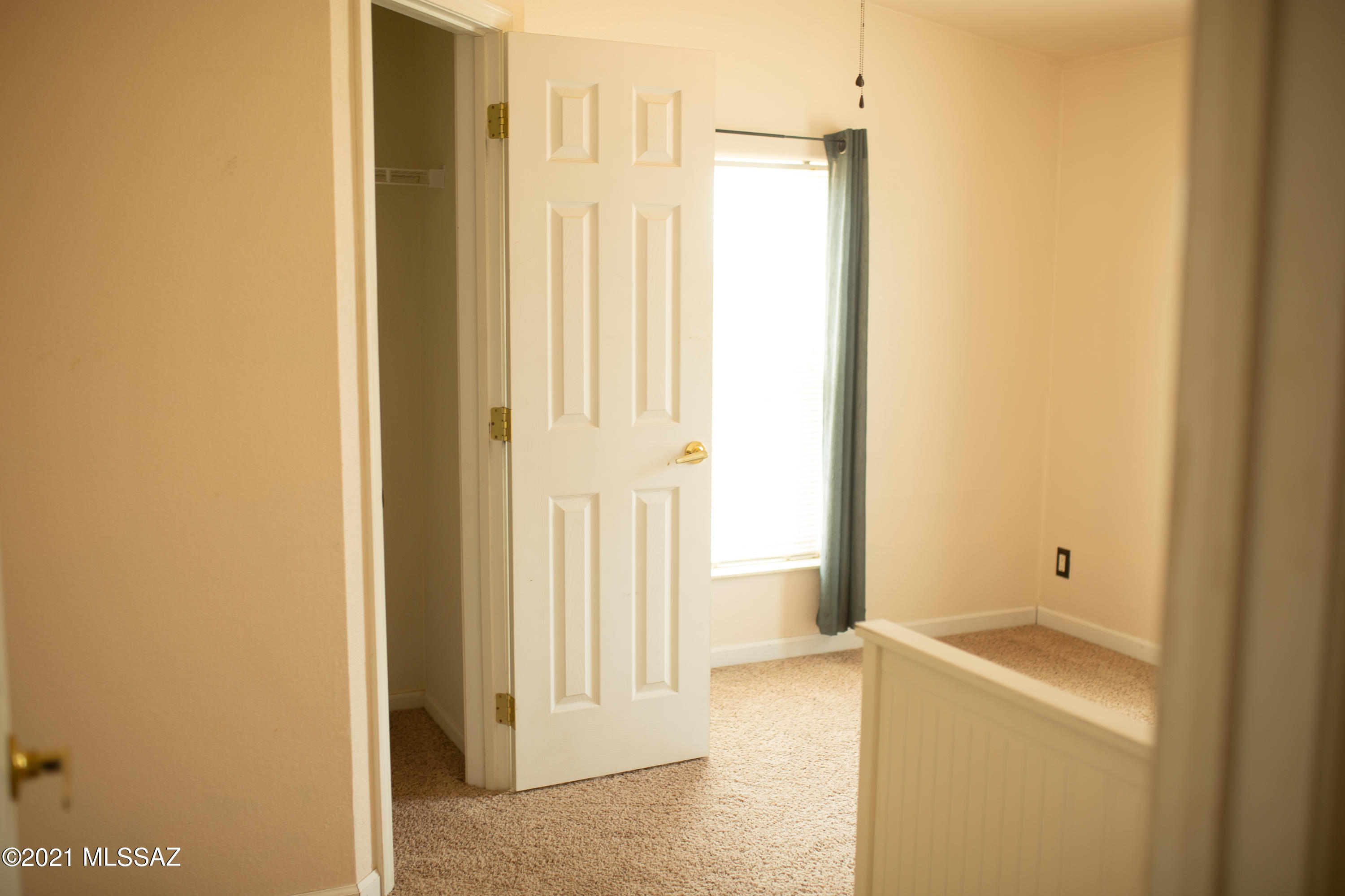 4850 South Marstellar Road Tucson, AZ 85735 - Photo 17 of 28 Gallery Image 17