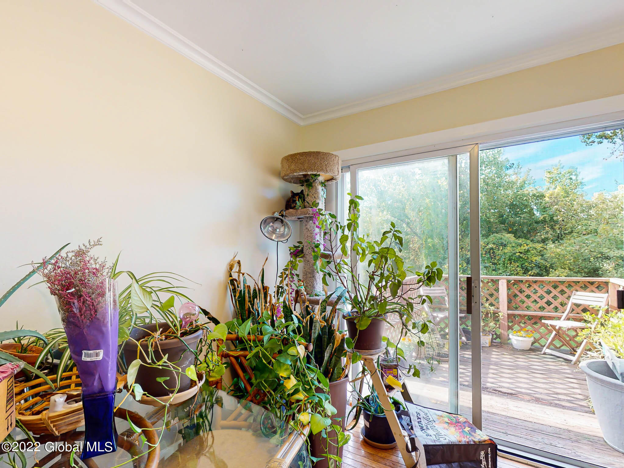 48 Sage Road Waterford, NY 12188 - Photo 54 of 64 APT B - DINING ROOM-2
