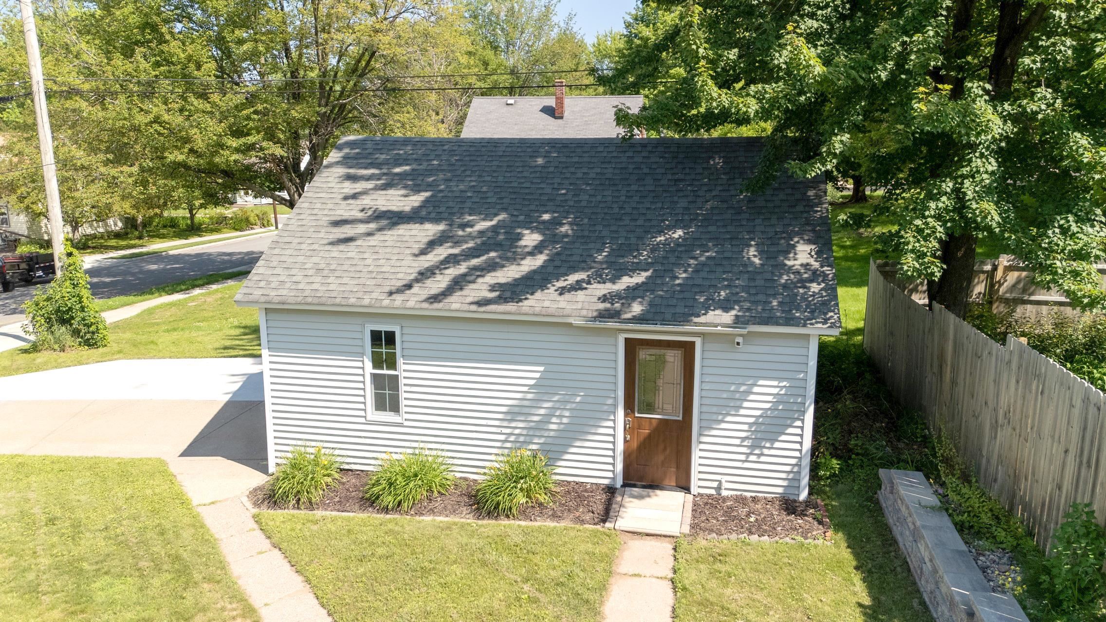 309 Leon Street Rothschild, WI 54474 - Photo 33 of 42