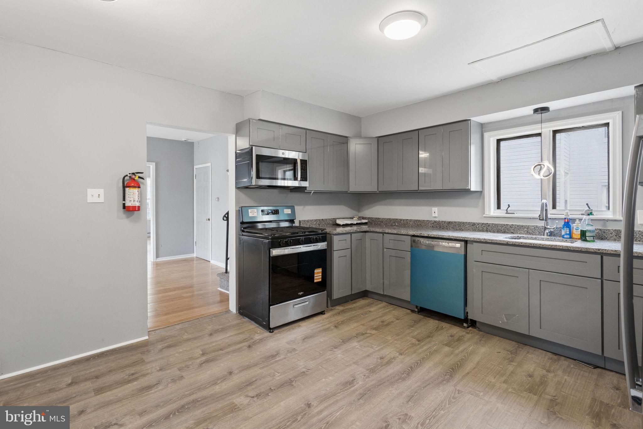 602 Bordentown Road Burlington, NJ 08016 - Photo 11 of 27