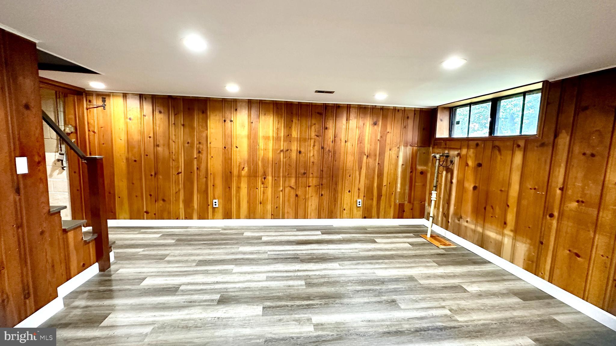 37 Othoridge Road Lutherville-Timonium, MD 21093 - Photo 35 of 38