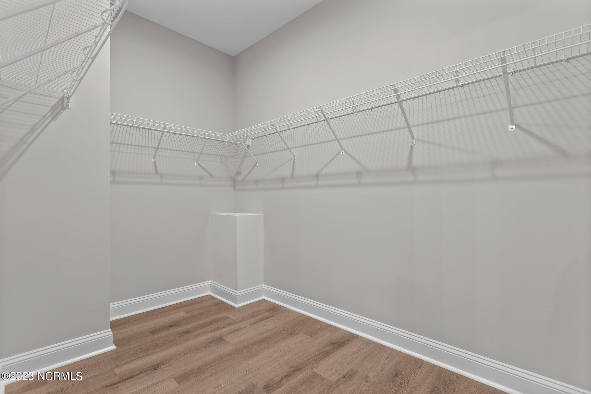 4 Buckhorn Road Jackson Springs, NC 27281 - Photo 26 of 49 25-web-or-mls-707A1130