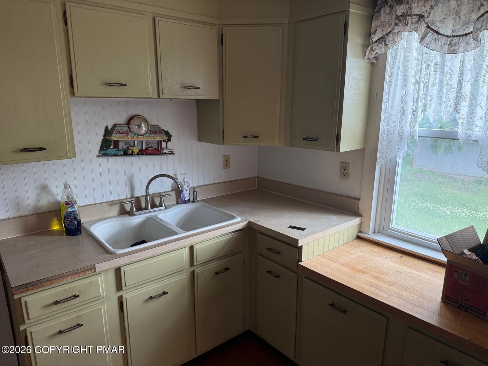 395 Holtzman Road Reinholds, PA 17569 - Photo 11 of 37 WhatsApp Image 2026-06-01 at 6.29.15 PM