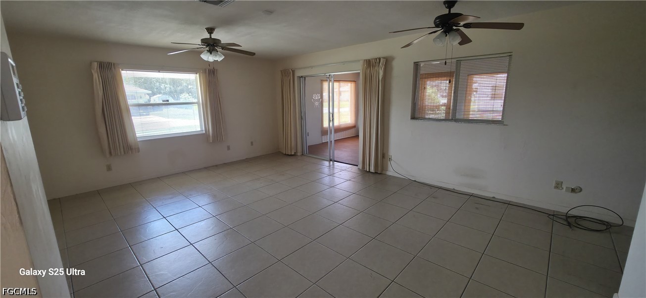 357 Westpark Road Lehigh Acres, FL 33936 - Photo 10 of 22