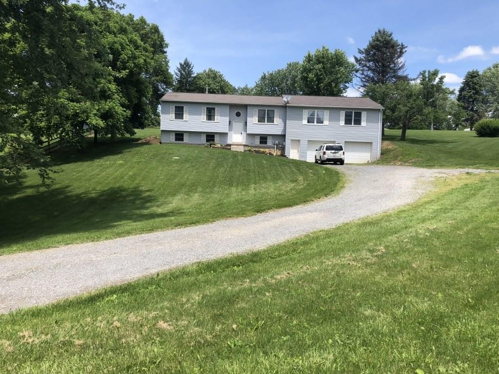 185 Wises Grove Road New Brighton, PA 15066 - Photo 1 of 25 Gallery Image 1