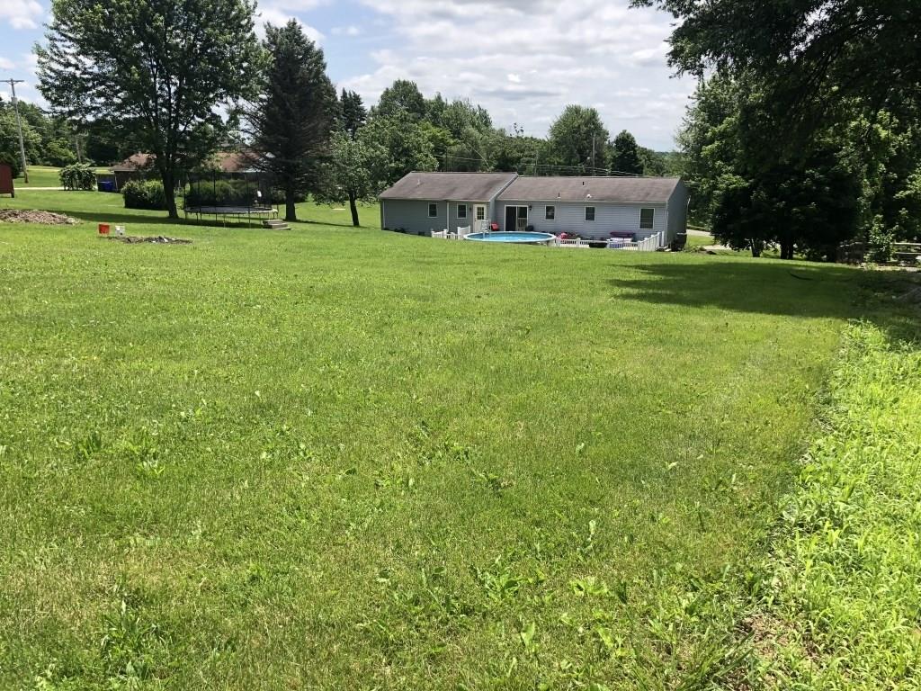 185 Wises Grove Road New Brighton, PA 15066 - Photo 3 of 25 Gallery Image 3