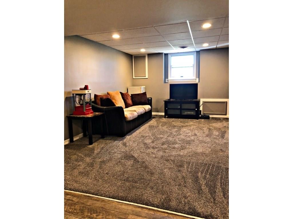 185 Wises Grove Road New Brighton, PA 15066 - Photo 23 of 25 Gallery Image 23