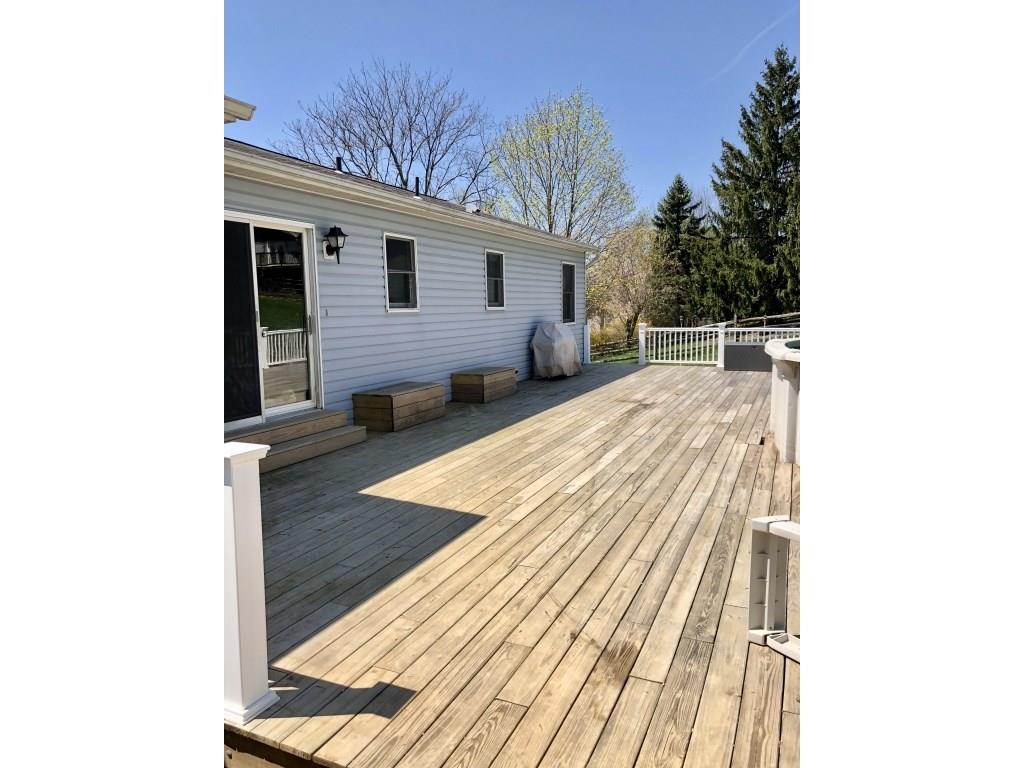 185 Wises Grove Road New Brighton, PA 15066 - Photo 4 of 25 Gallery Image 4