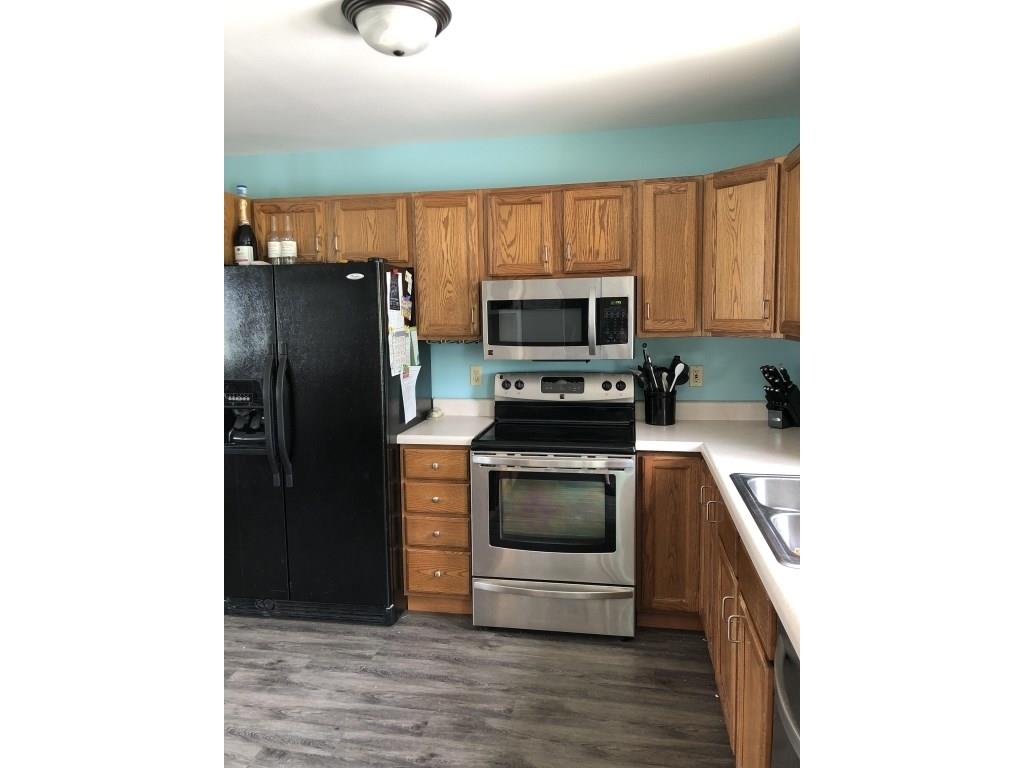 185 Wises Grove Road New Brighton, PA 15066 - Photo 6 of 25 Gallery Image 6