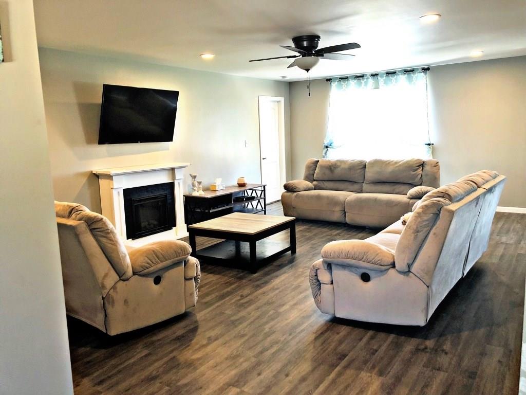185 Wises Grove Road New Brighton, PA 15066 - Photo 8 of 25 Gallery Image 8