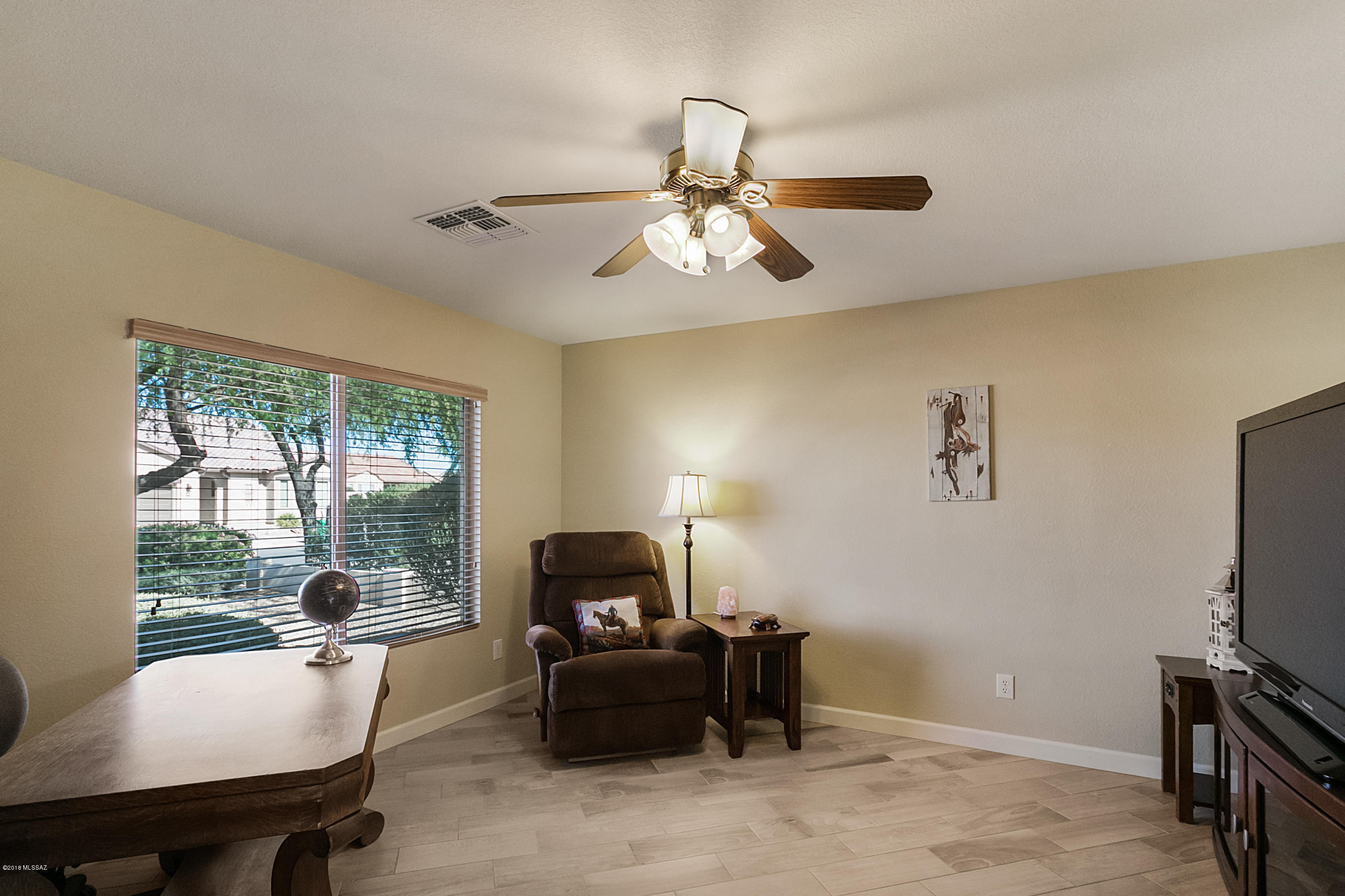 61667 East Border Rock Road Tucson, AZ 85739 - Photo 16 of 29 Gallery Image 16
