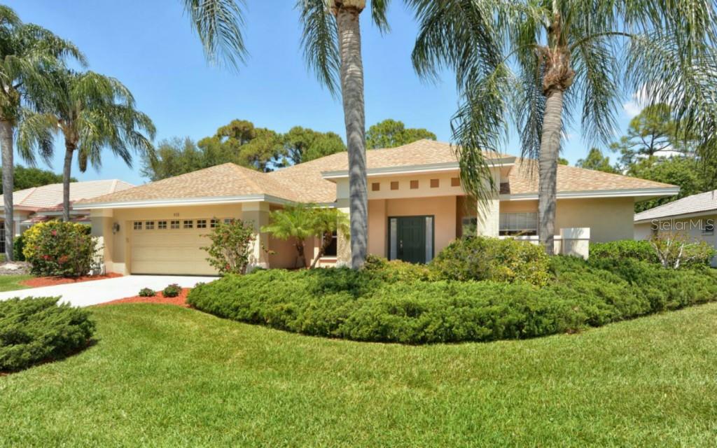 615 Pine Ranch East Road Osprey, FL 34229 - Photo 1 of 1 Gallery Image 1