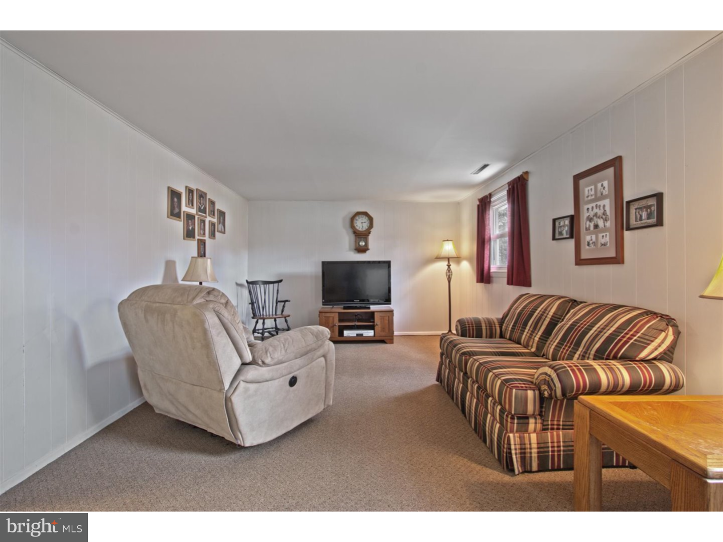 10 Sherbrooke Road Ewing, NJ 08638 - Photo 2 of 23