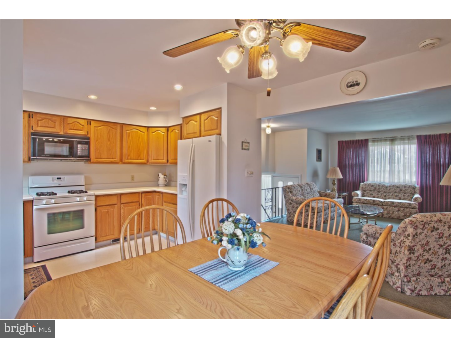 10 Sherbrooke Road Ewing, NJ 08638 - Photo 11 of 23