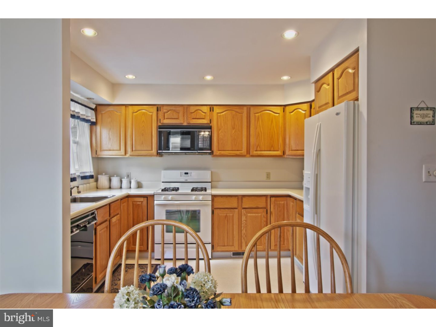 10 Sherbrooke Road Ewing, NJ 08638 - Photo 12 of 23