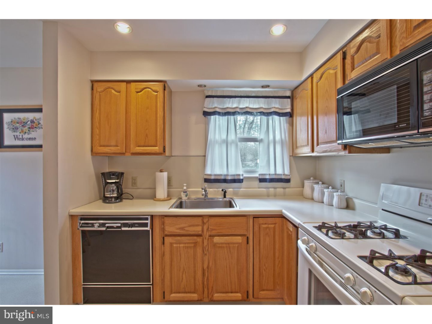 10 Sherbrooke Road Ewing, NJ 08638 - Photo 13 of 23