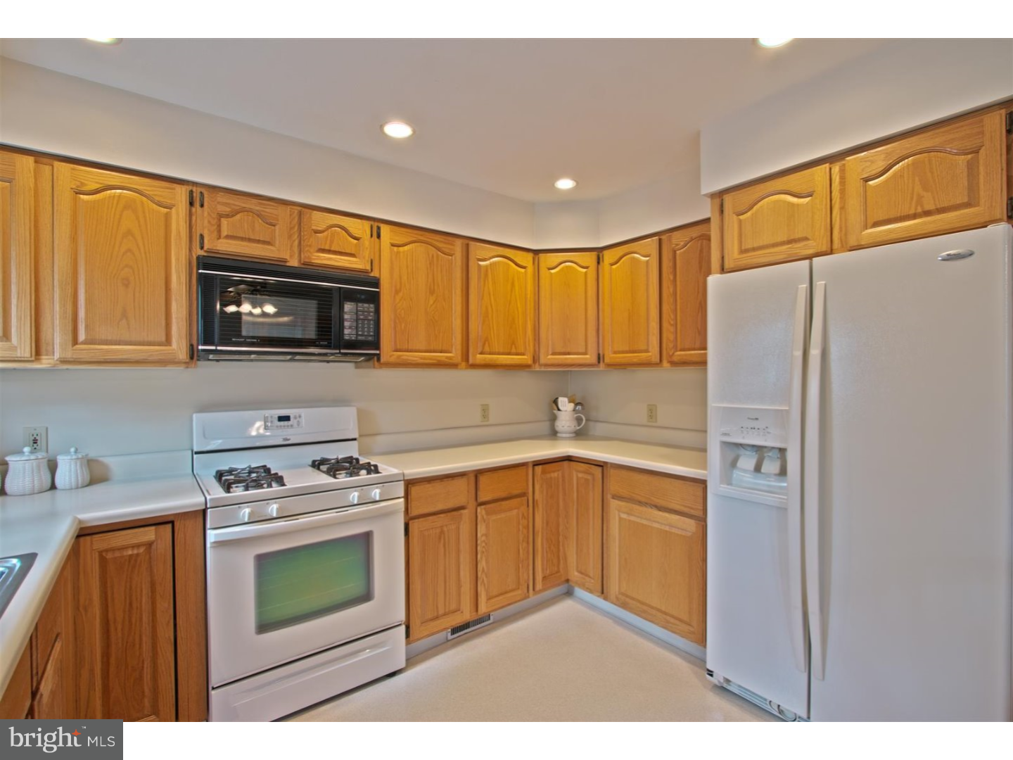 10 Sherbrooke Road Ewing, NJ 08638 - Photo 14 of 23