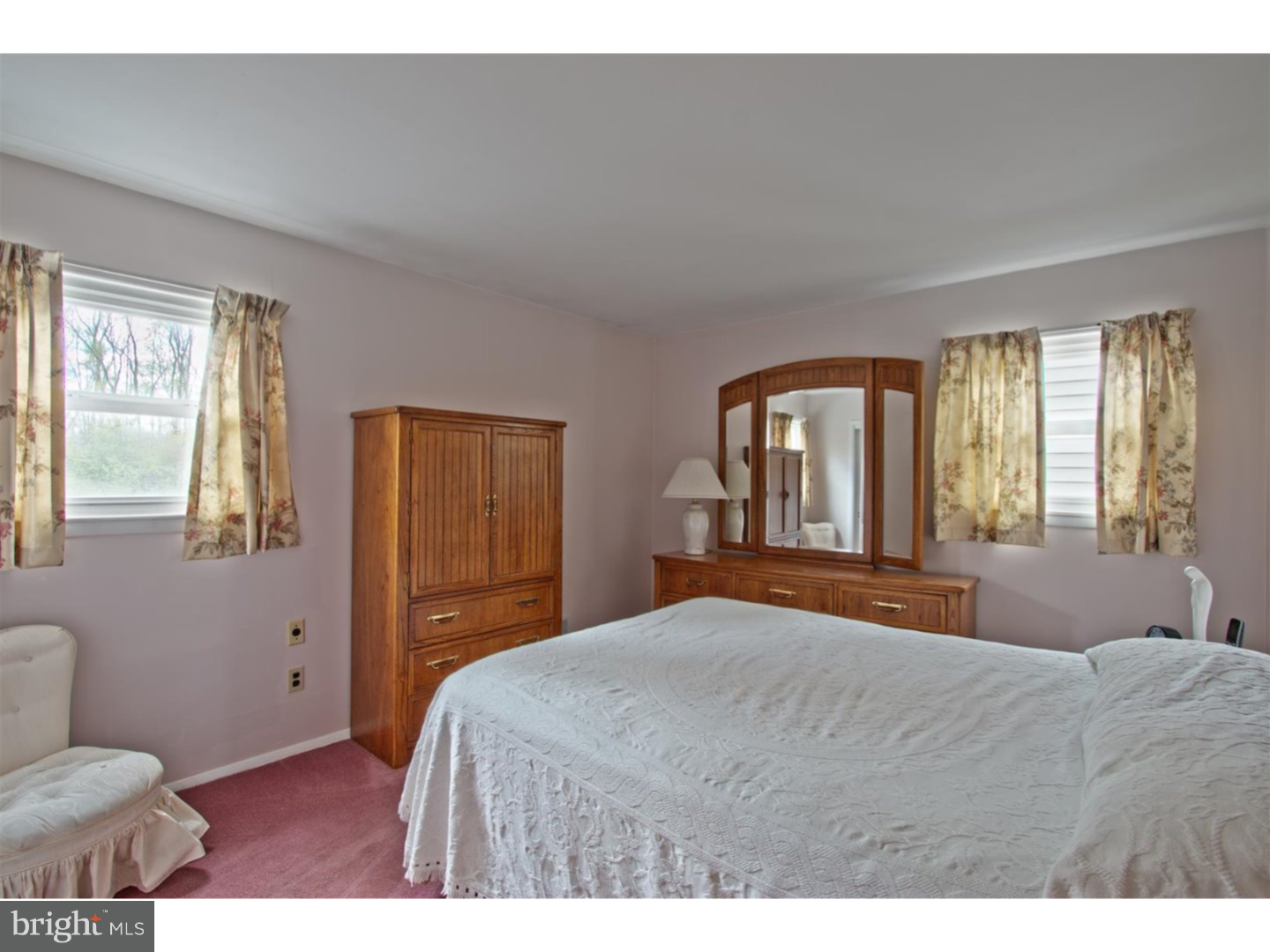 10 Sherbrooke Road Ewing, NJ 08638 - Photo 15 of 23